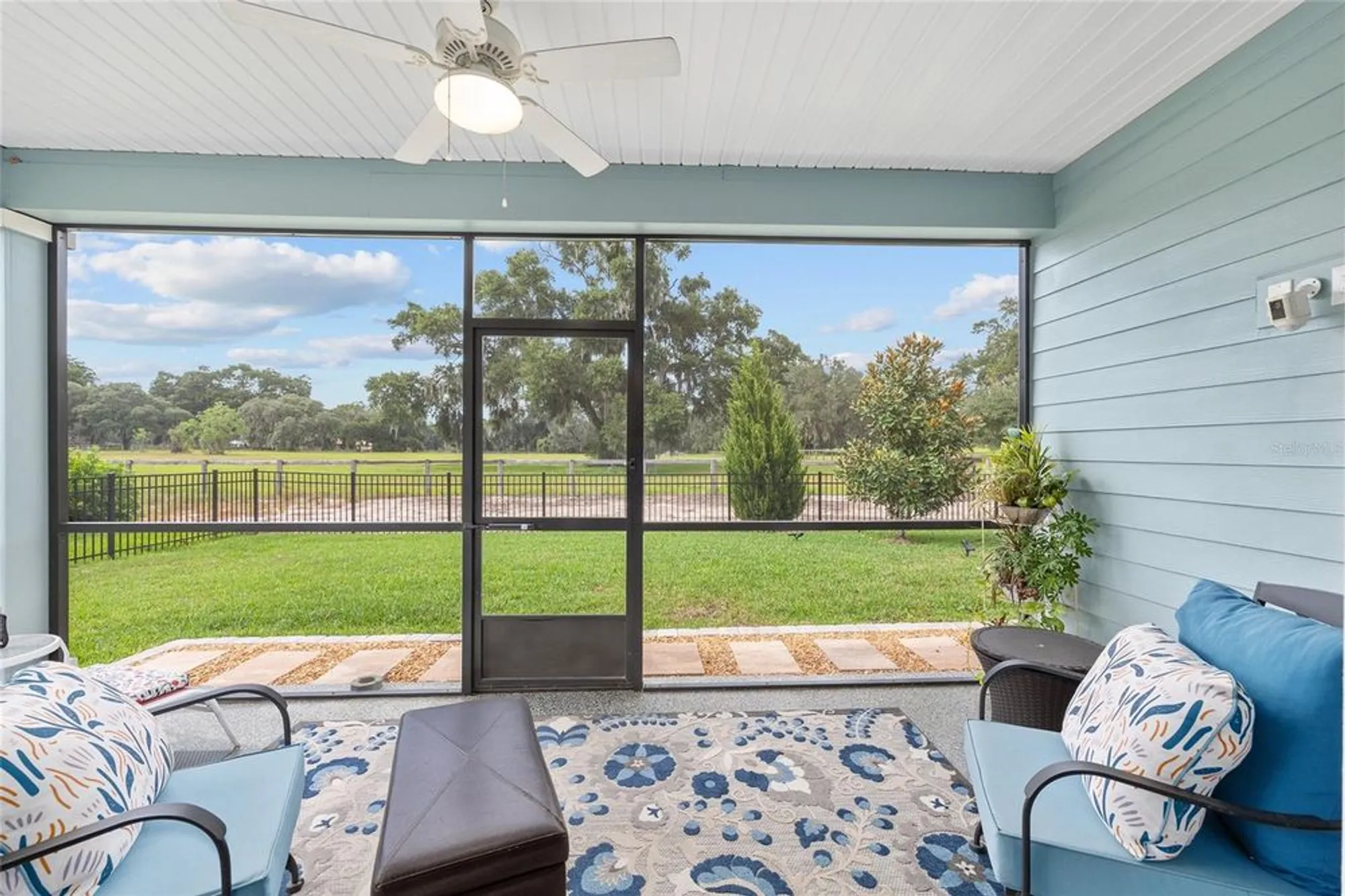 Property Slideshow image 38 of 54 | 7707 sw 74th loop, Ocala, FL, 34481