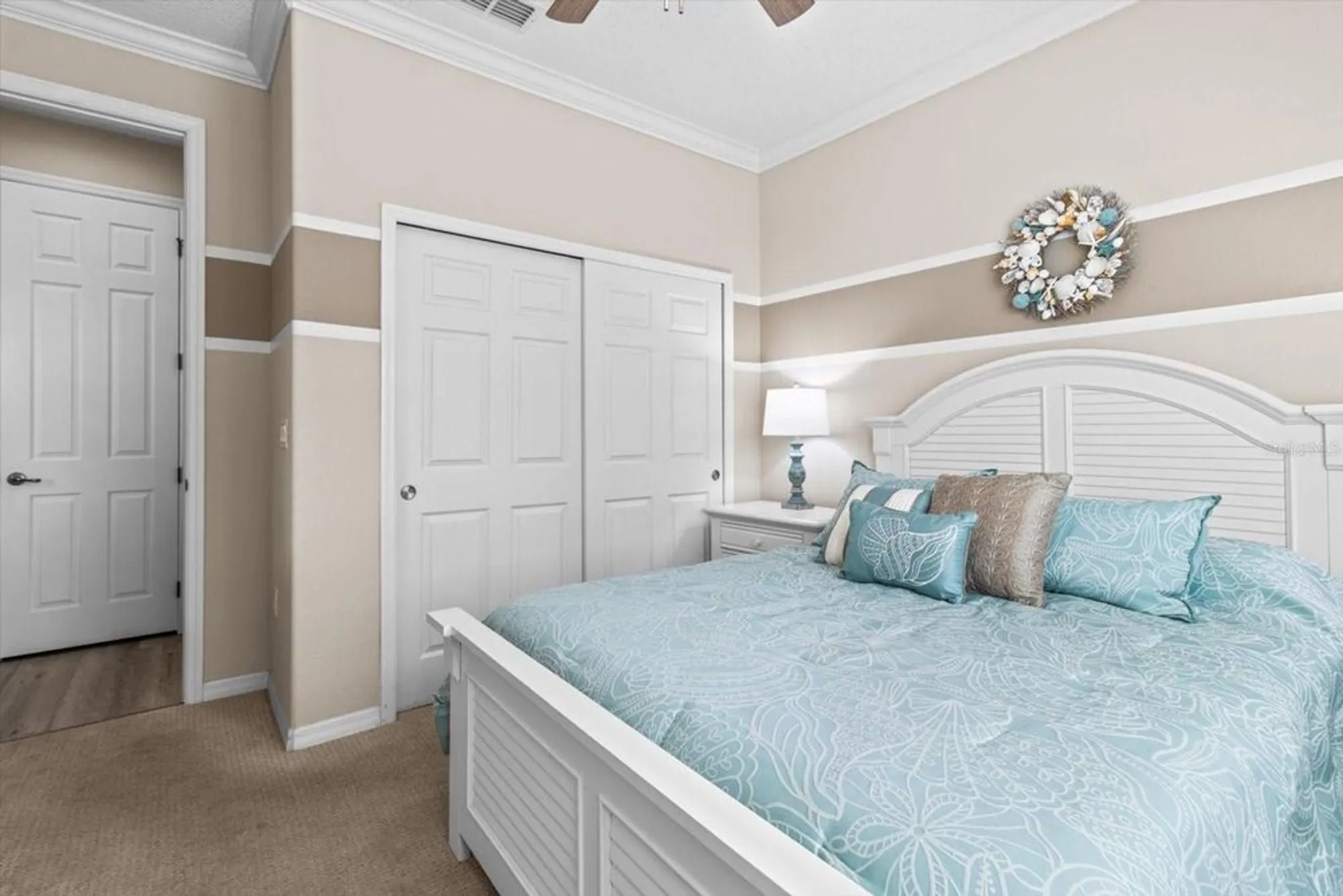 Property Slideshow image 11 of 57 | 9926 sw 95th loop, Ocala, FL, 34481