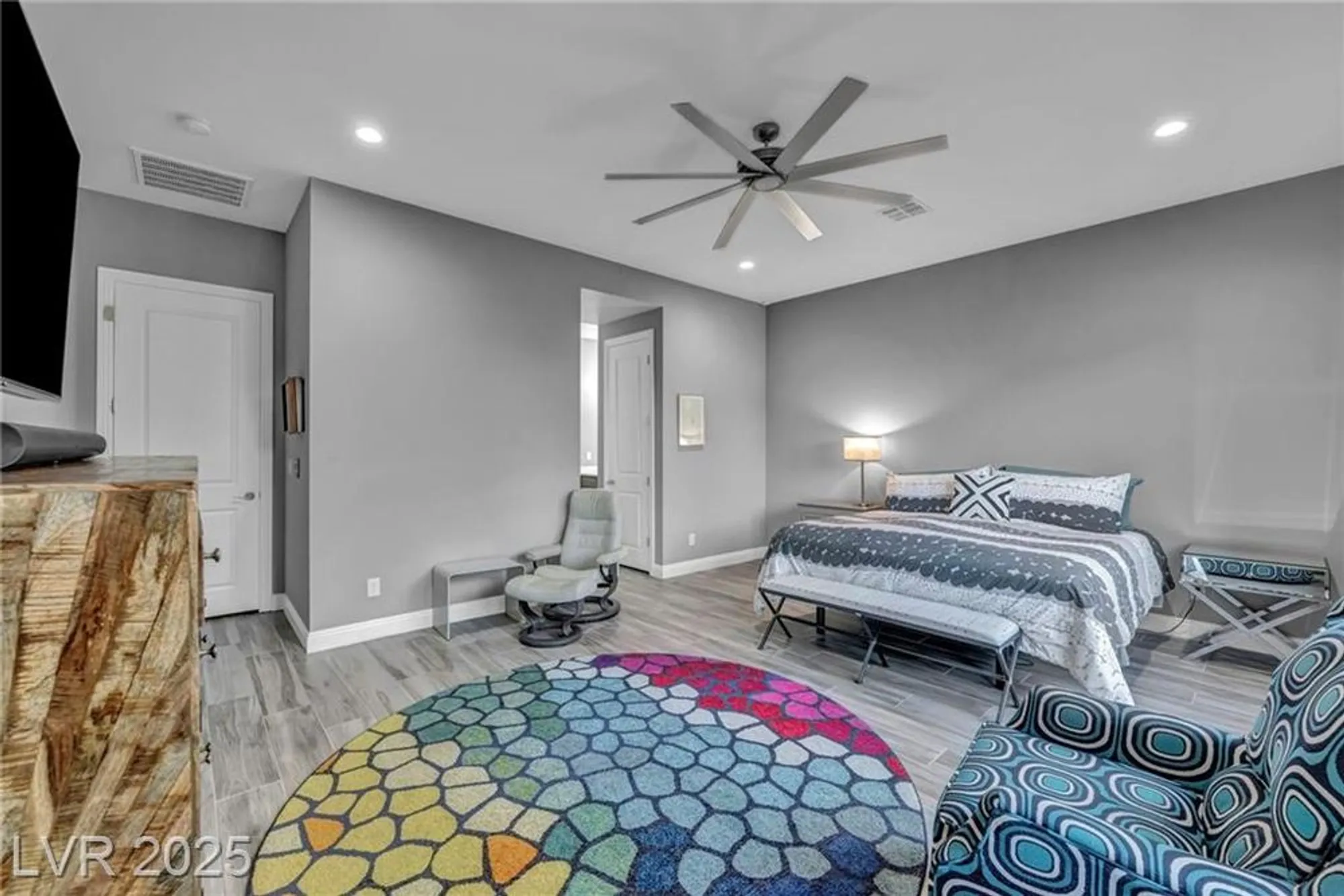 Property Slideshow image 24 of 87 | 9988 regency square ave, Las Vegas, NV, 89148