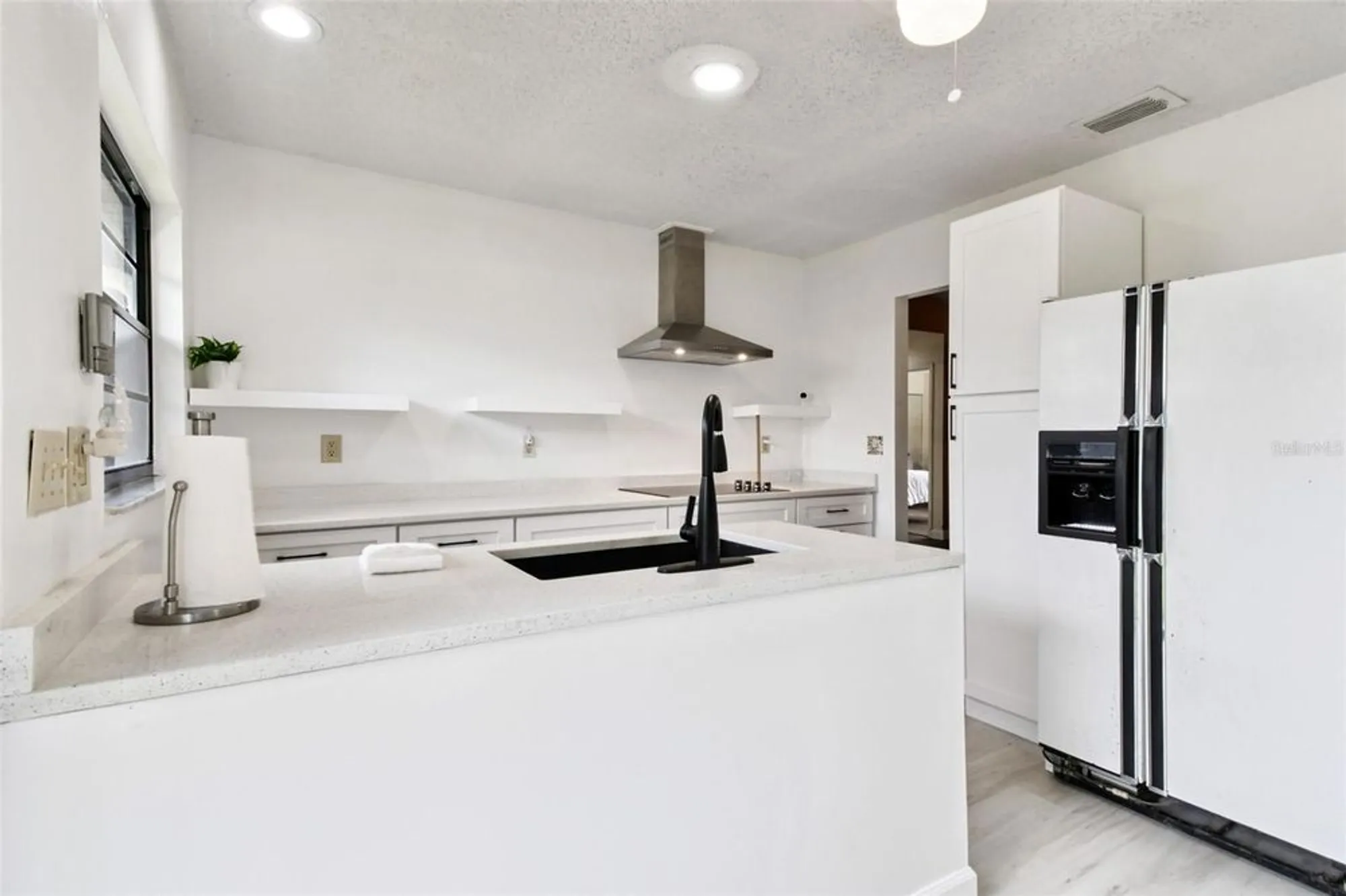 Property Slideshow image 17 of 82 | 1608 comfy ct, Sun City Center, FL, 33573