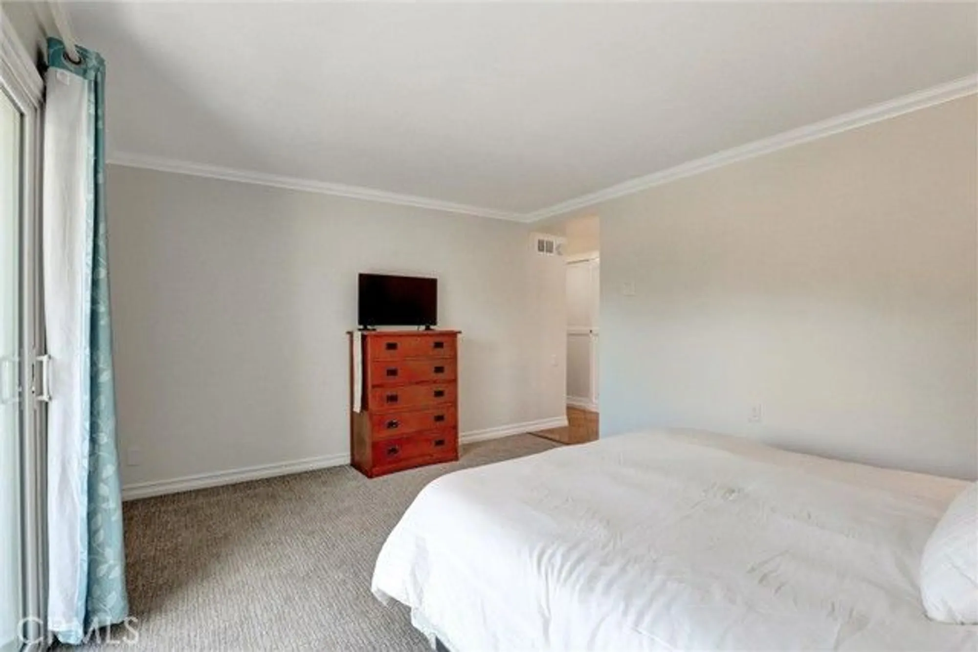 Property Slideshow image 24 of 40 | 2022 via mariposa e d, Laguna Woods, CA, 92637