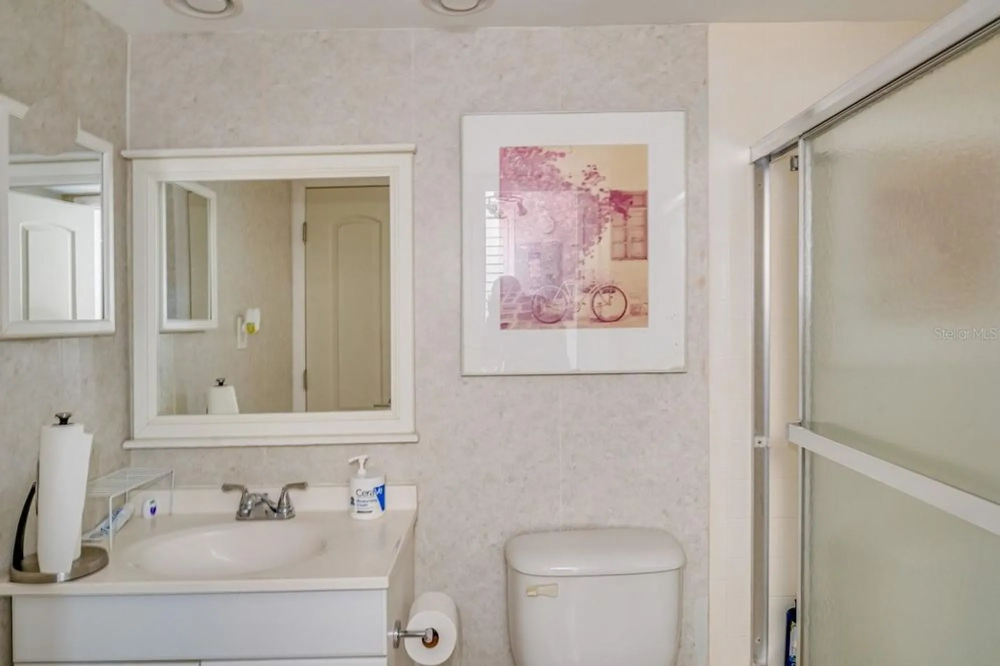 Property Slideshow image 11 of 23 | 4750 cove cir apt 706, Saint Petersburg, FL, 33708