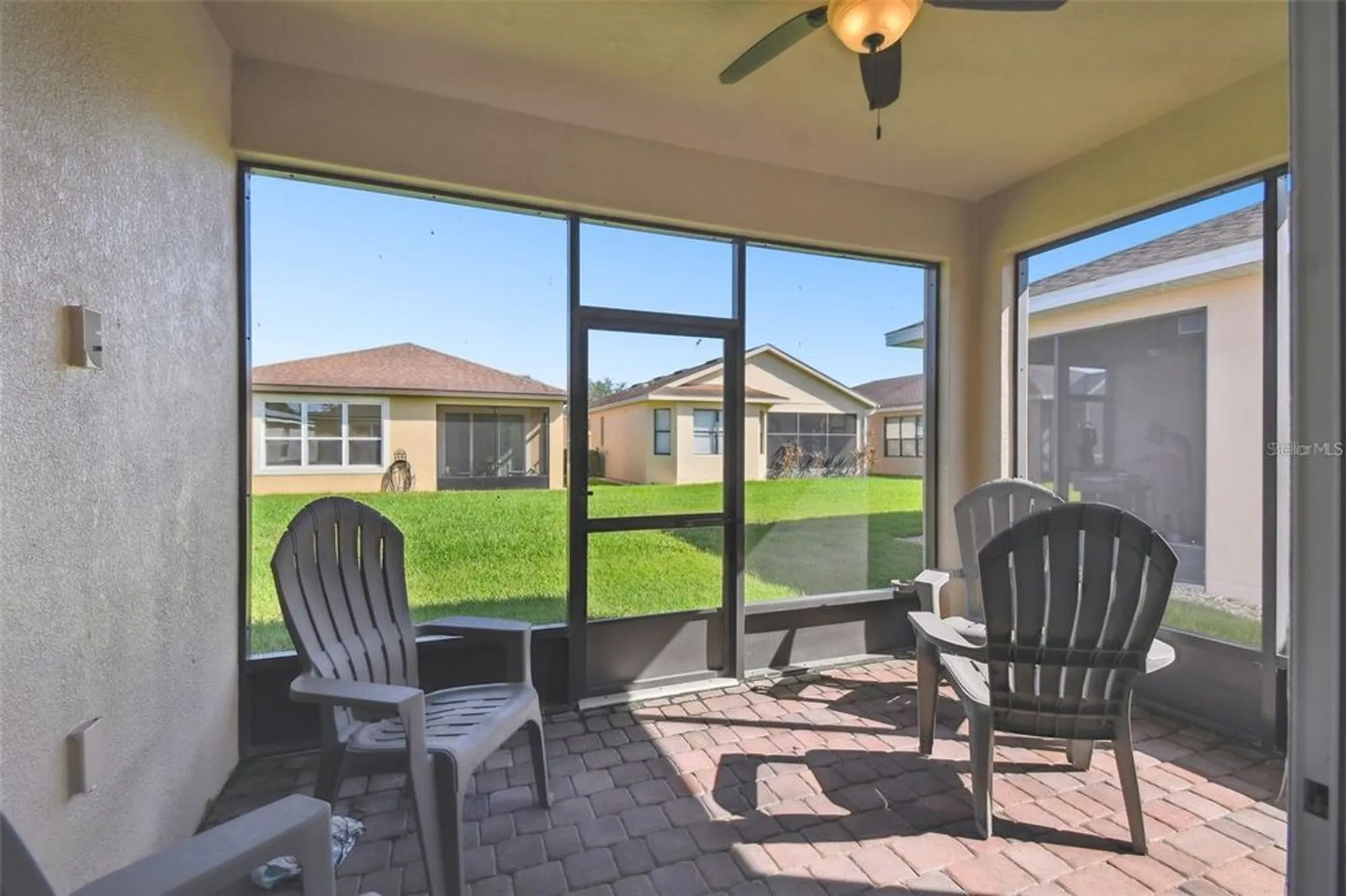 Property Slideshow image 26 of 44 | 1294 harbor ridge dr, Kissimmee, FL, 34759