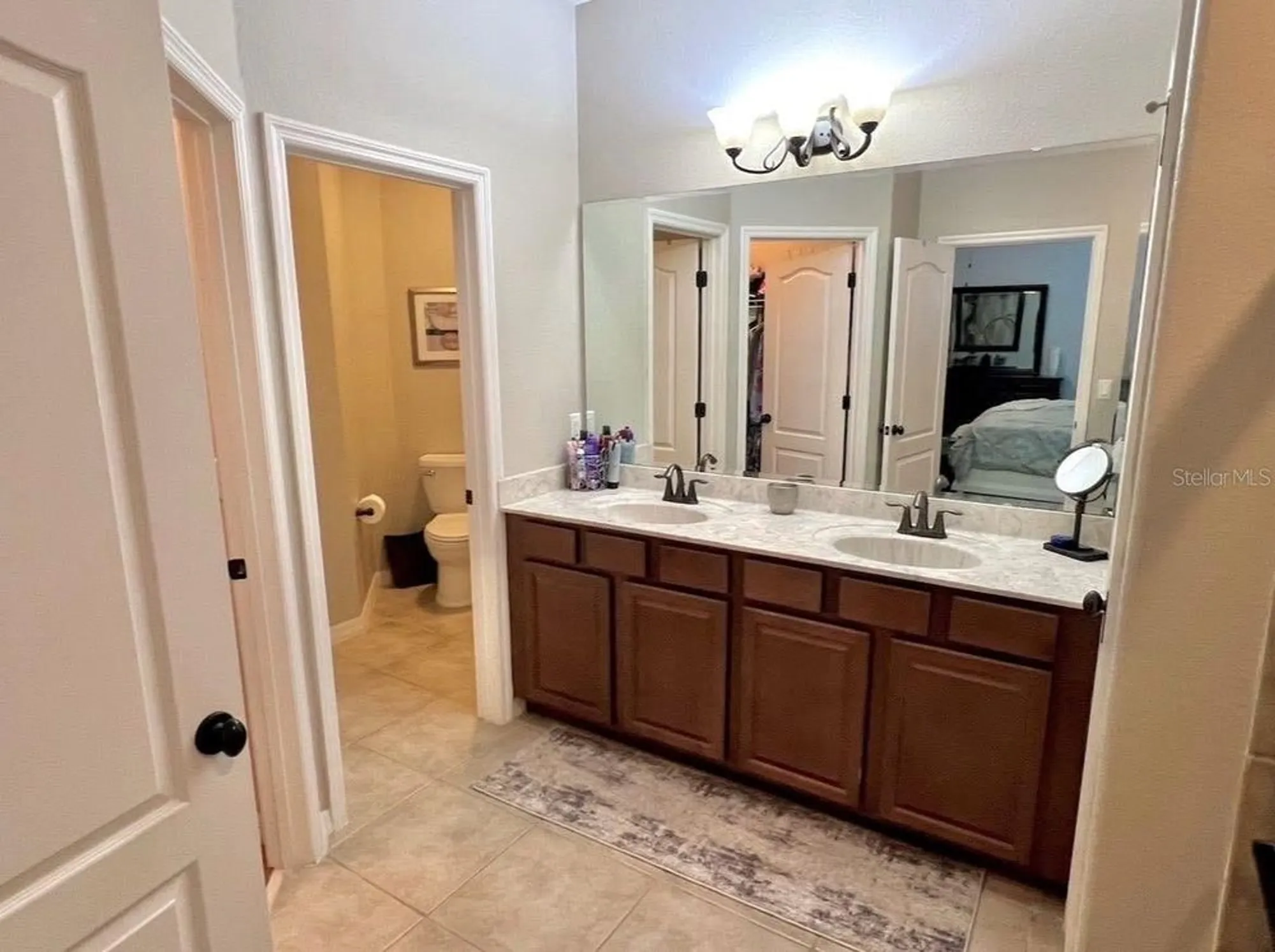 Property Slideshow image 14 of 27 | 3362 marsili ave, New Smyrna Beach, FL, 32168