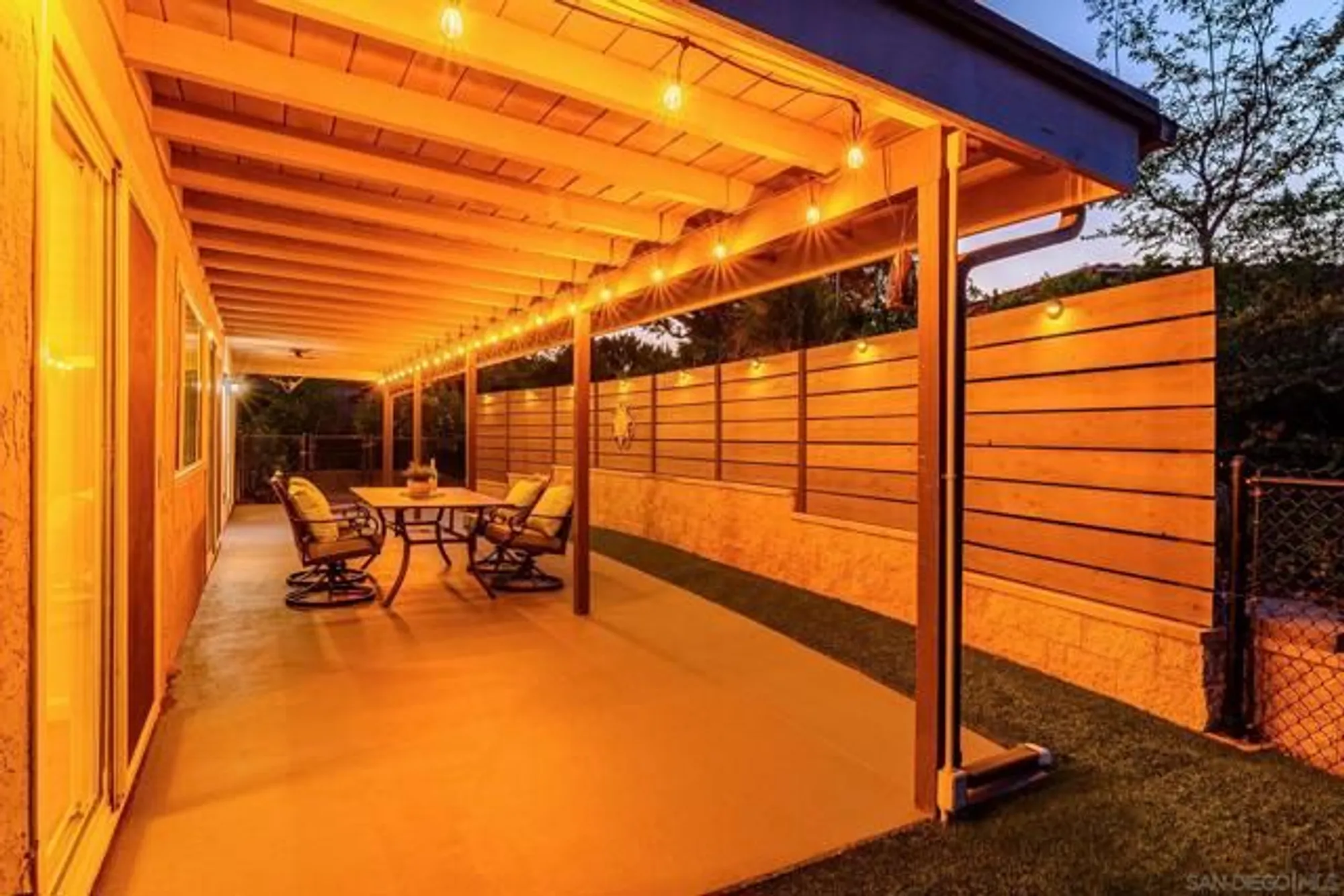 Property Slideshow image 41 of 42 | 16556 gabarda rd, San Diego, CA, 92128