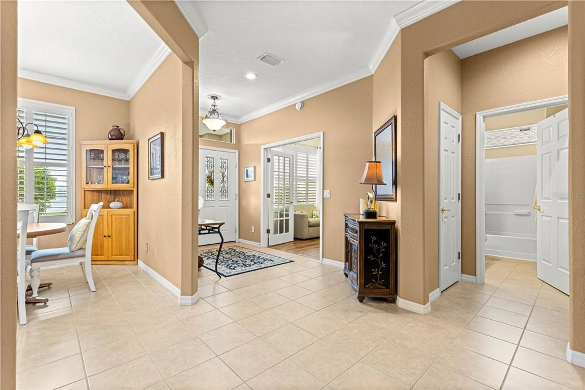 Property Slideshow image 19 of 63 | 11864 se 91st cir, Summerfield, FL, 34491