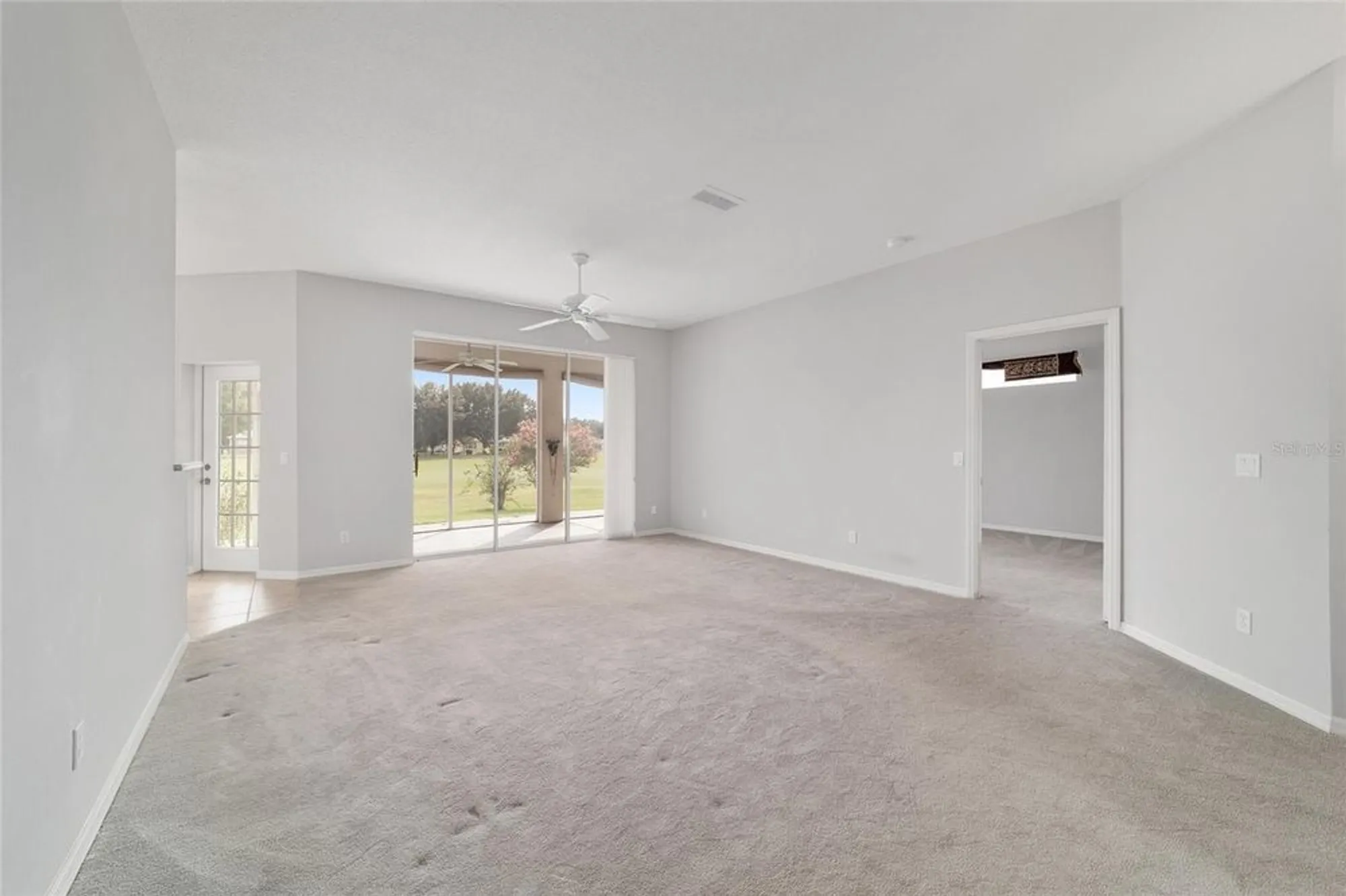 Property Slideshow image 12 of 69 | 9566 sw 90th st, Ocala, FL, 34481