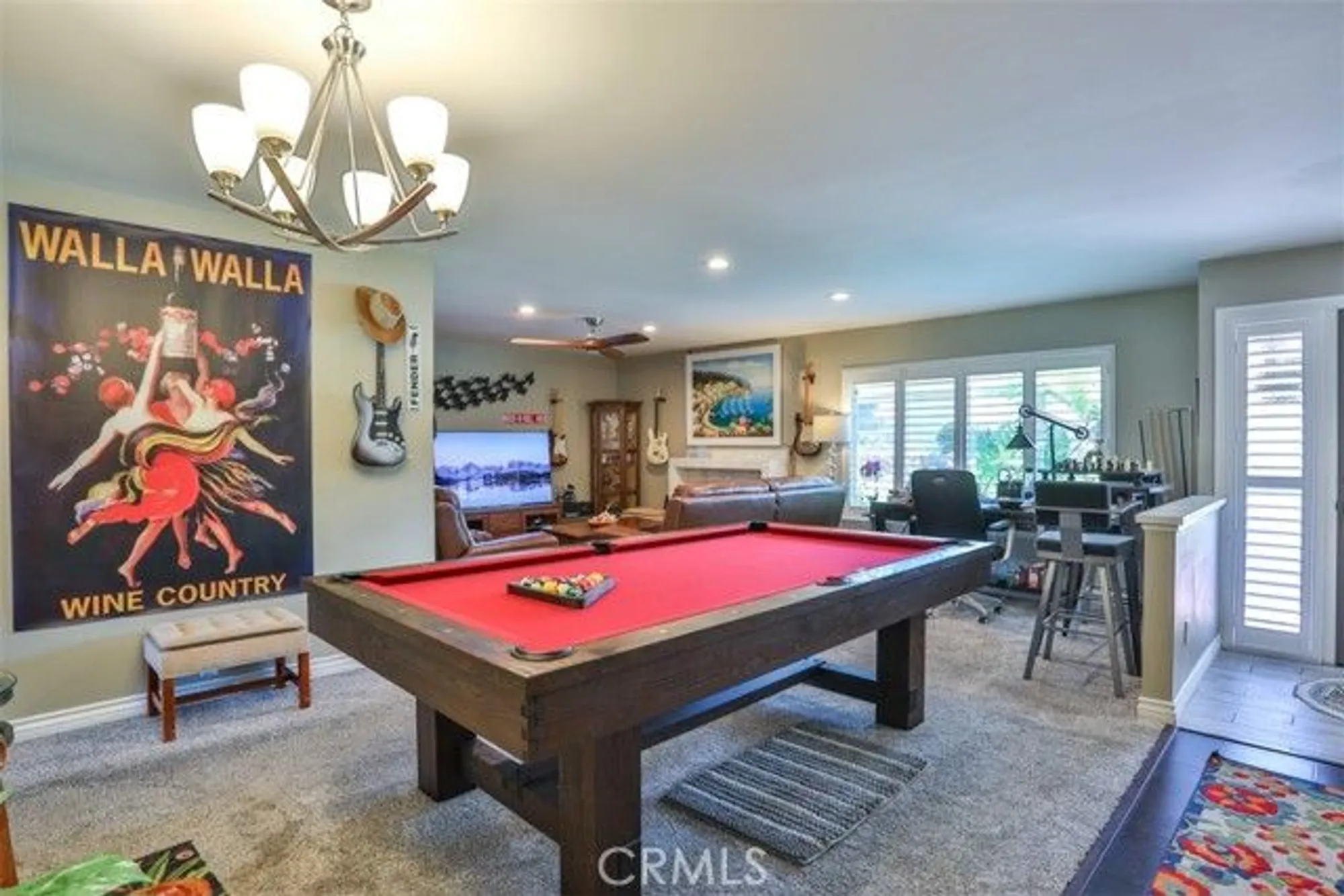 Property Slideshow image 7 of 47 | 17549 plaza otonal, San Diego, CA, 92128