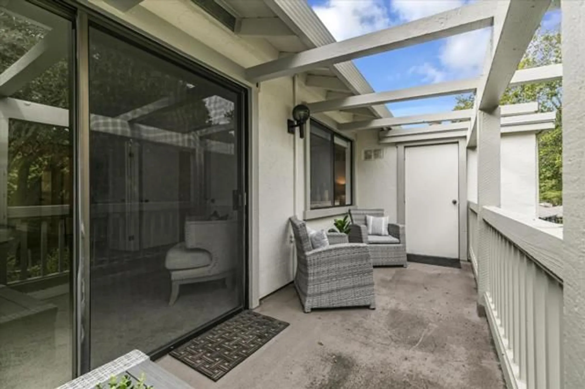 Property Slideshow image 20 of 24 | 5189 cribari hls, San Jose, CA, 95135