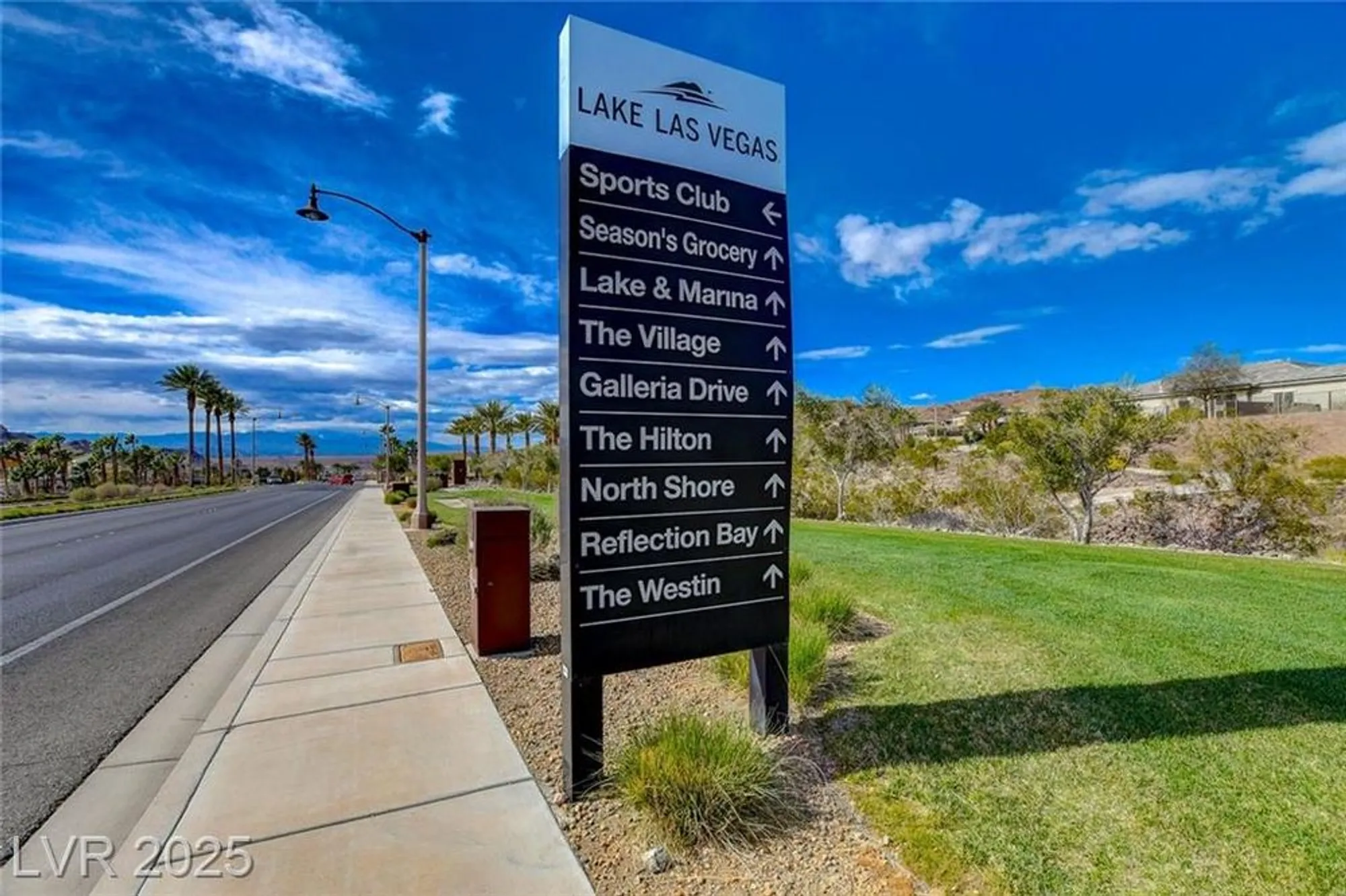 Property Slideshow image 98 of 99 | 33 reverie heights ave, Henderson, NV, 89011