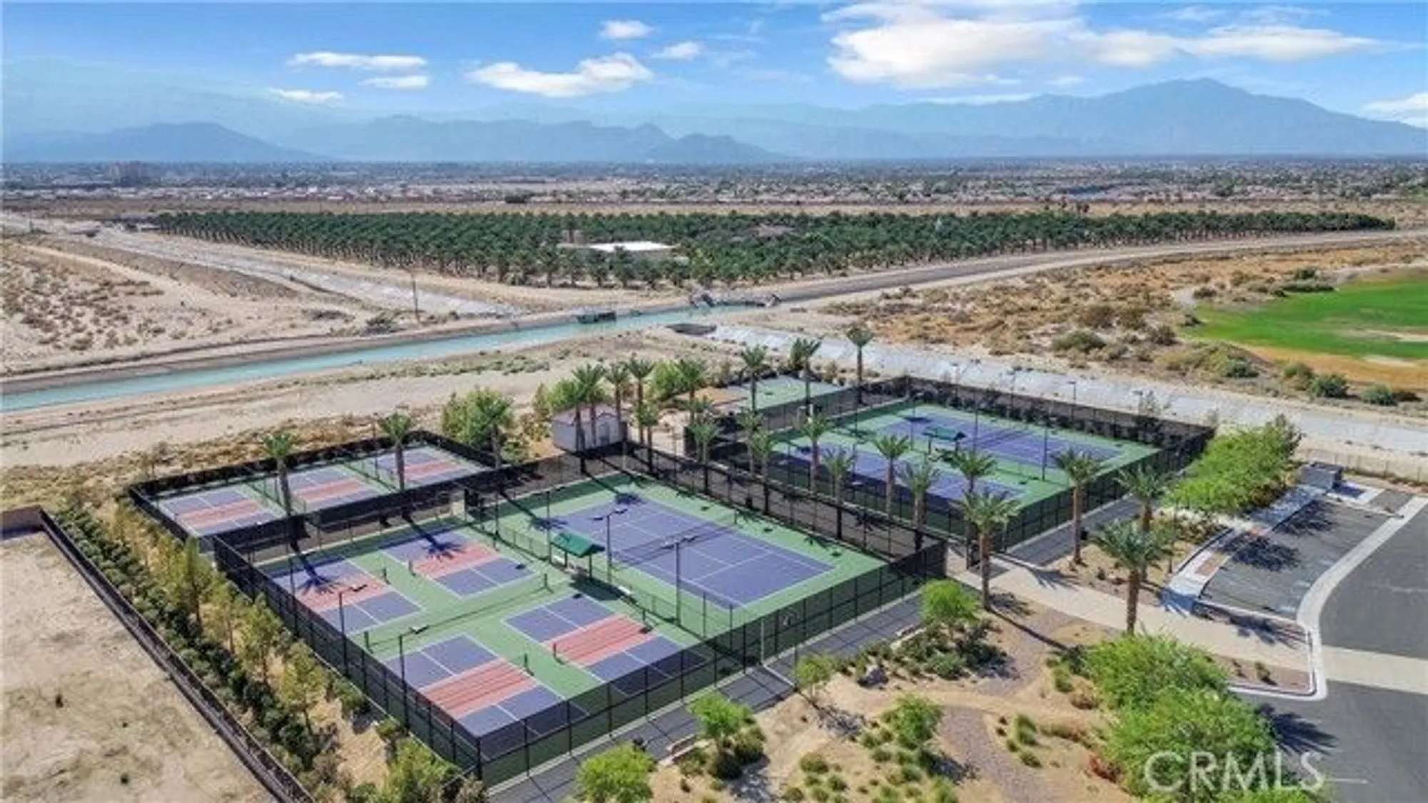 Property Slideshow image 32 of 43 | 85747 molvena dr, Indio, CA, 92203