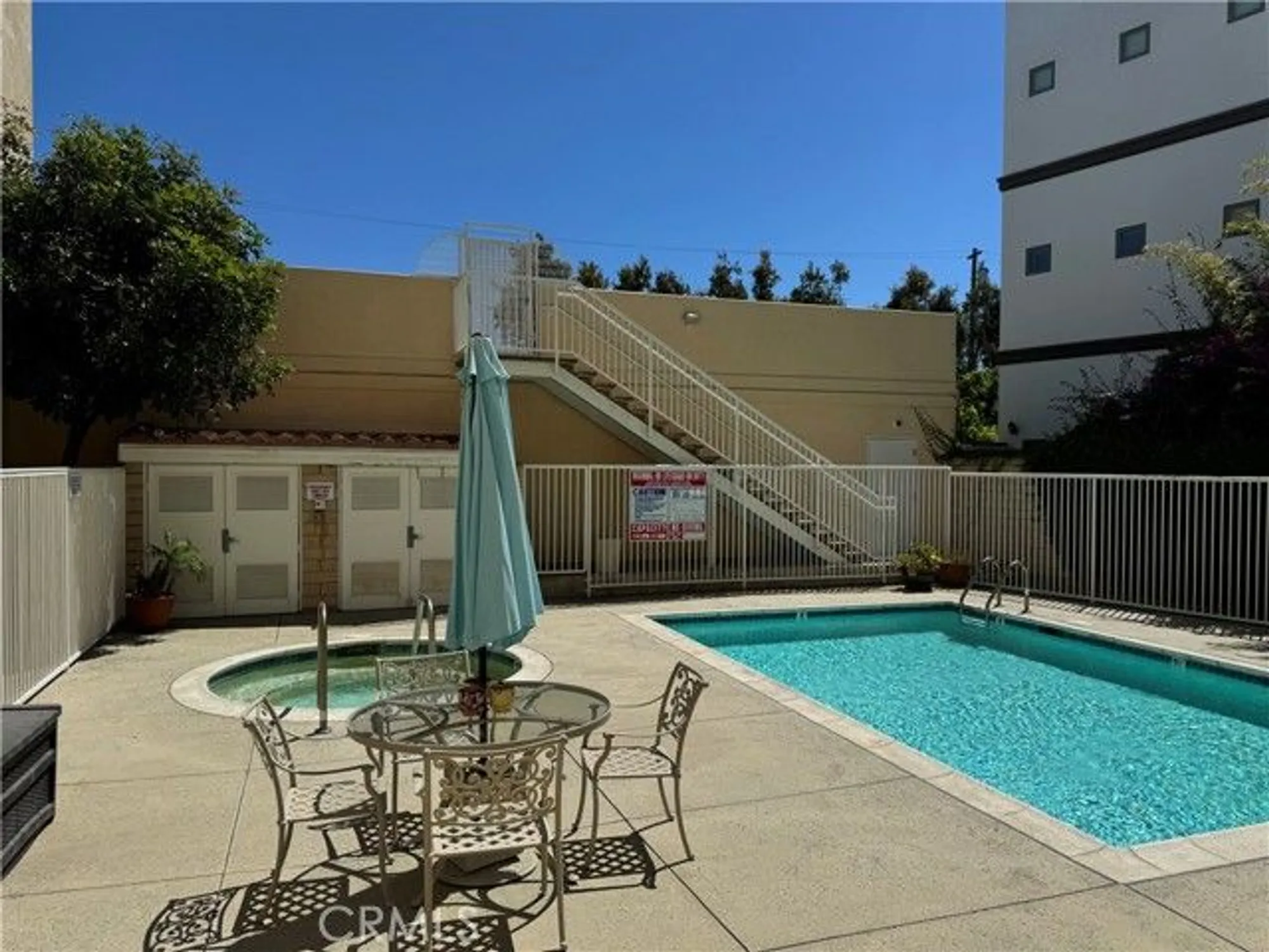 Property Slideshow image 23 of 40 | 3120 sepulveda blvd 409, Torrance, CA, 90505