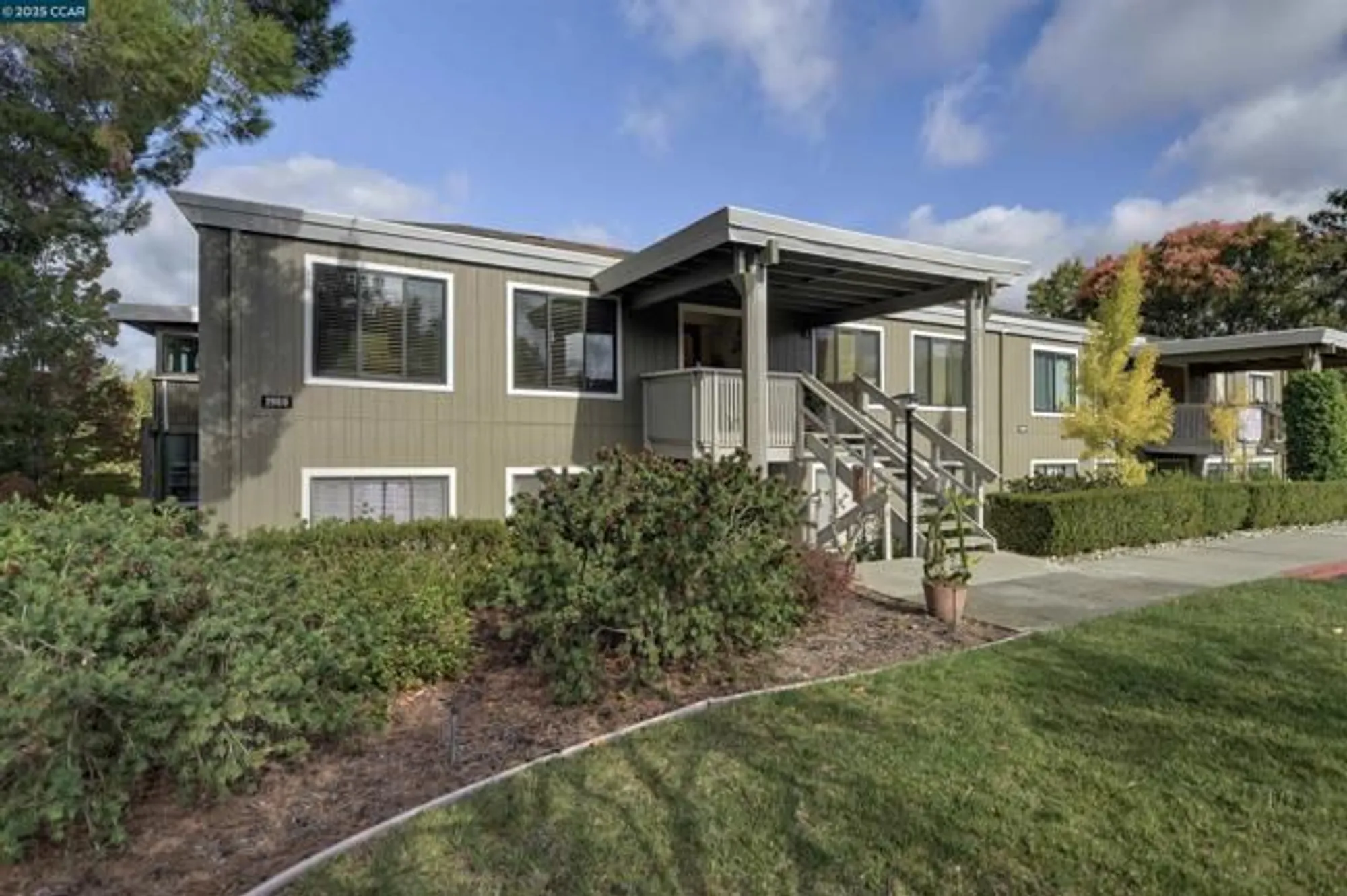 Property Slideshow image 56 of 58 | 2900 tice creek dr, Walnut Creek, CA, 94595