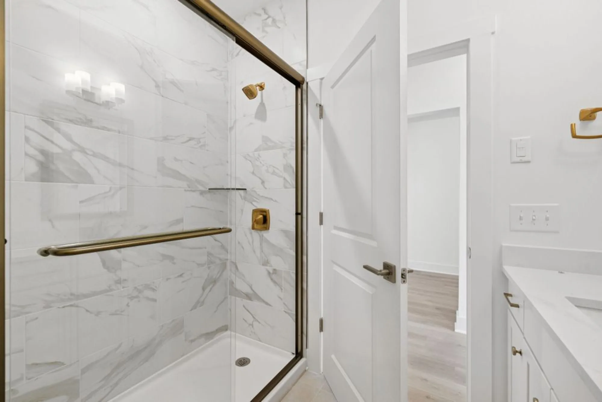 Property Slideshow image 33 of 60 | 412 gooding blvd, Smyrna, TN, 37167