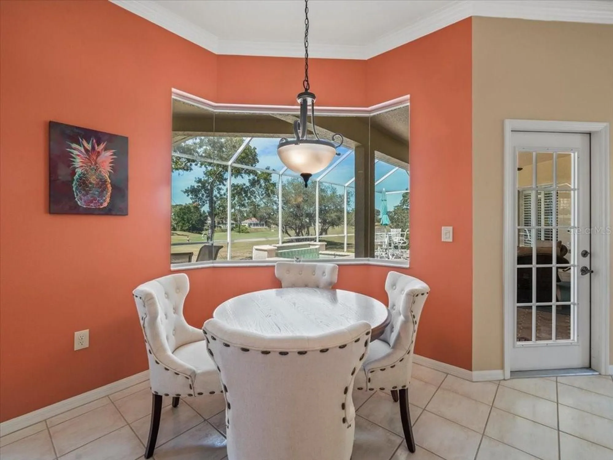 Property Slideshow image 36 of 66 | 9216 tarleton cir, Weeki Wachee, FL, 34613