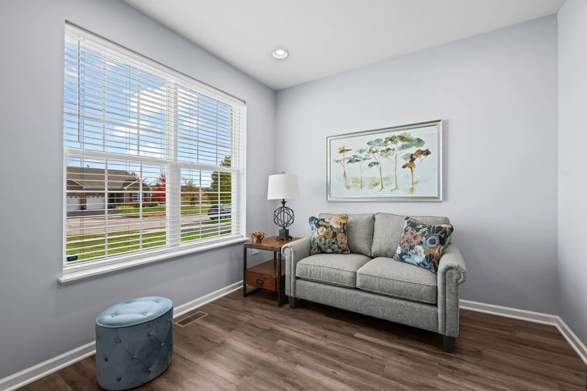 Property Slideshow image 2 of 23 | 460 mahogany dr, Algonquin, IL, 60102