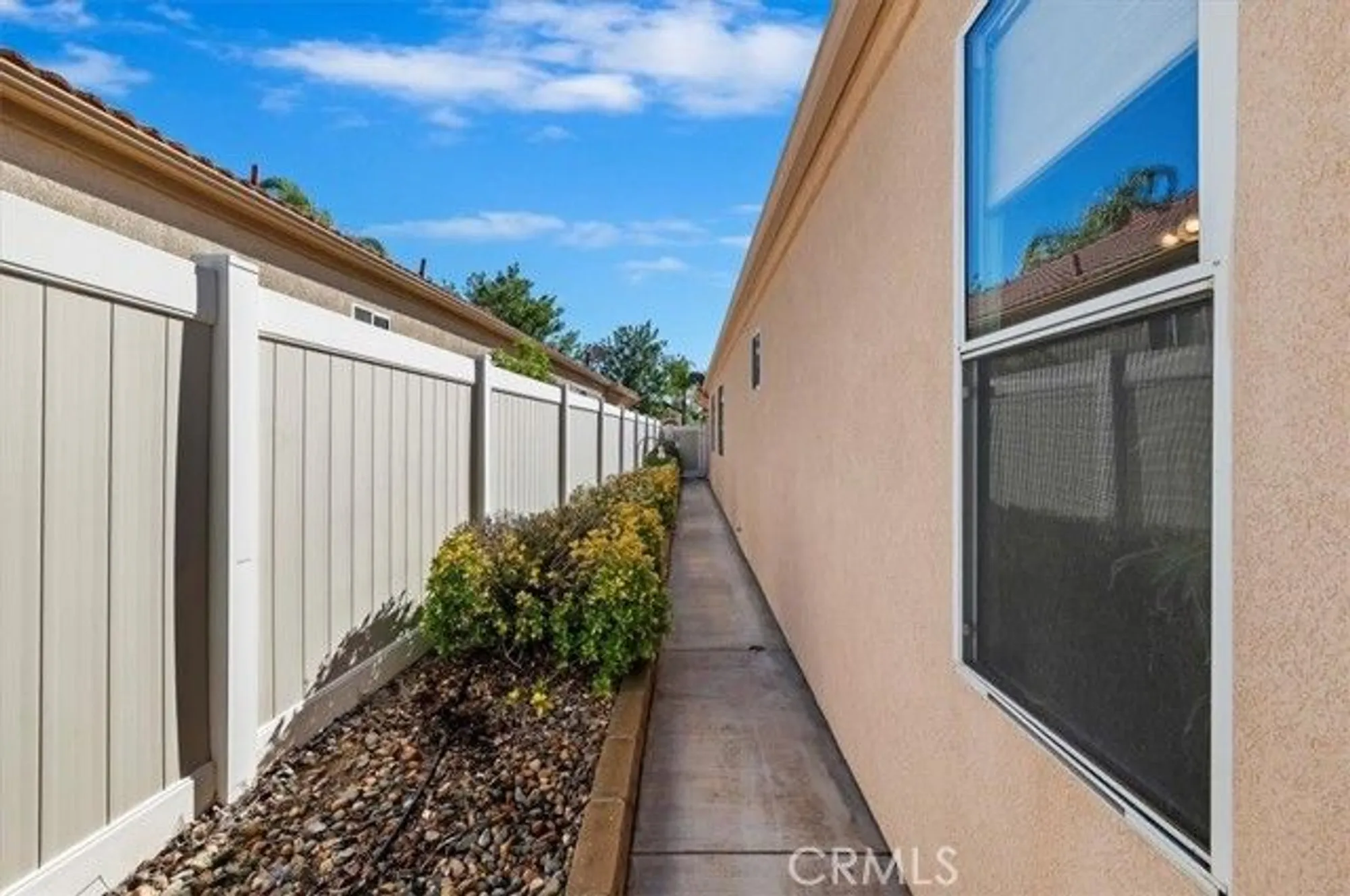 Property Slideshow image 36 of 57 | 40053 corte fortuna, Murrieta, CA, 92562
