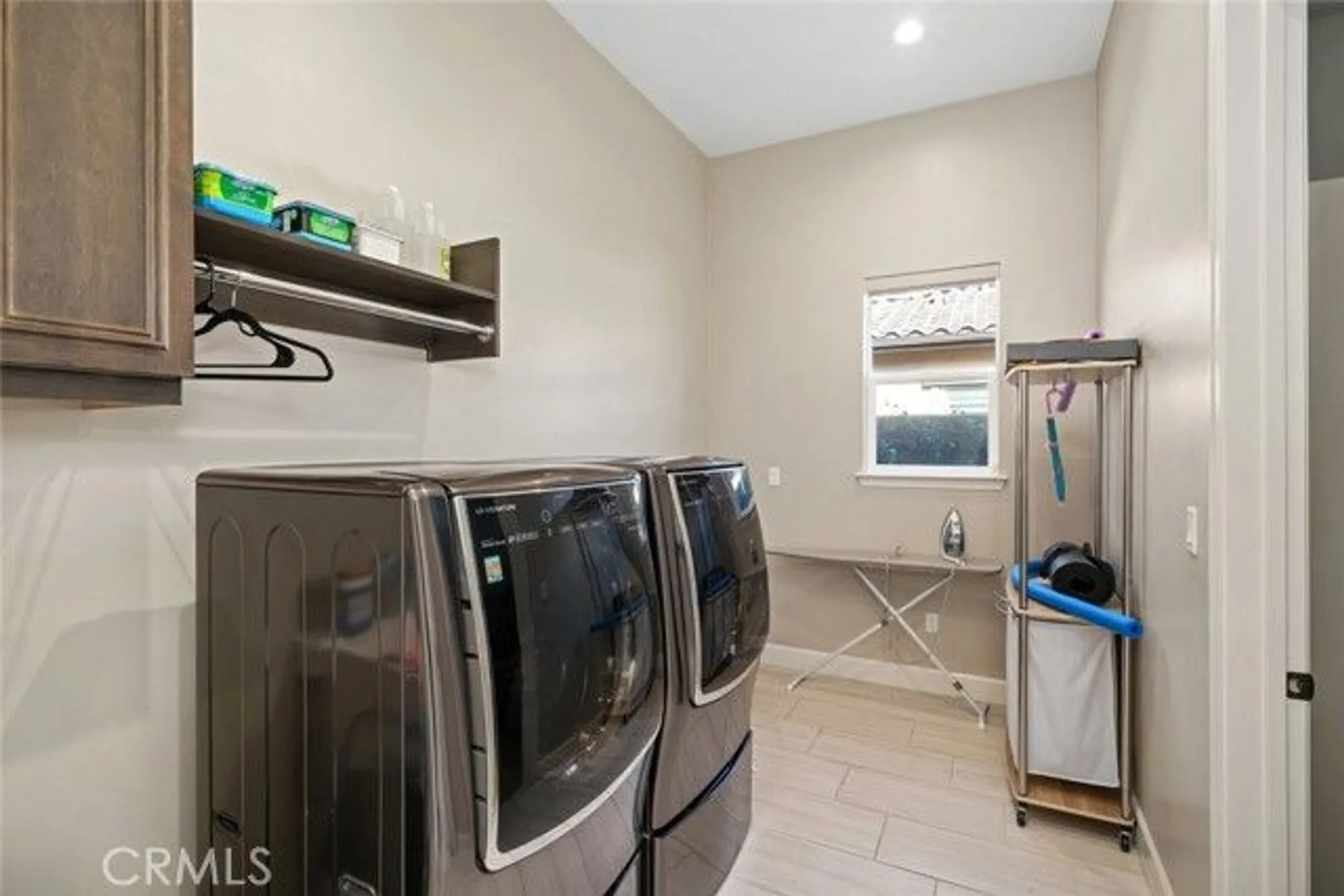 Property Slideshow image 45 of 75 | 981 trail view pl, Nipomo, CA, 93444