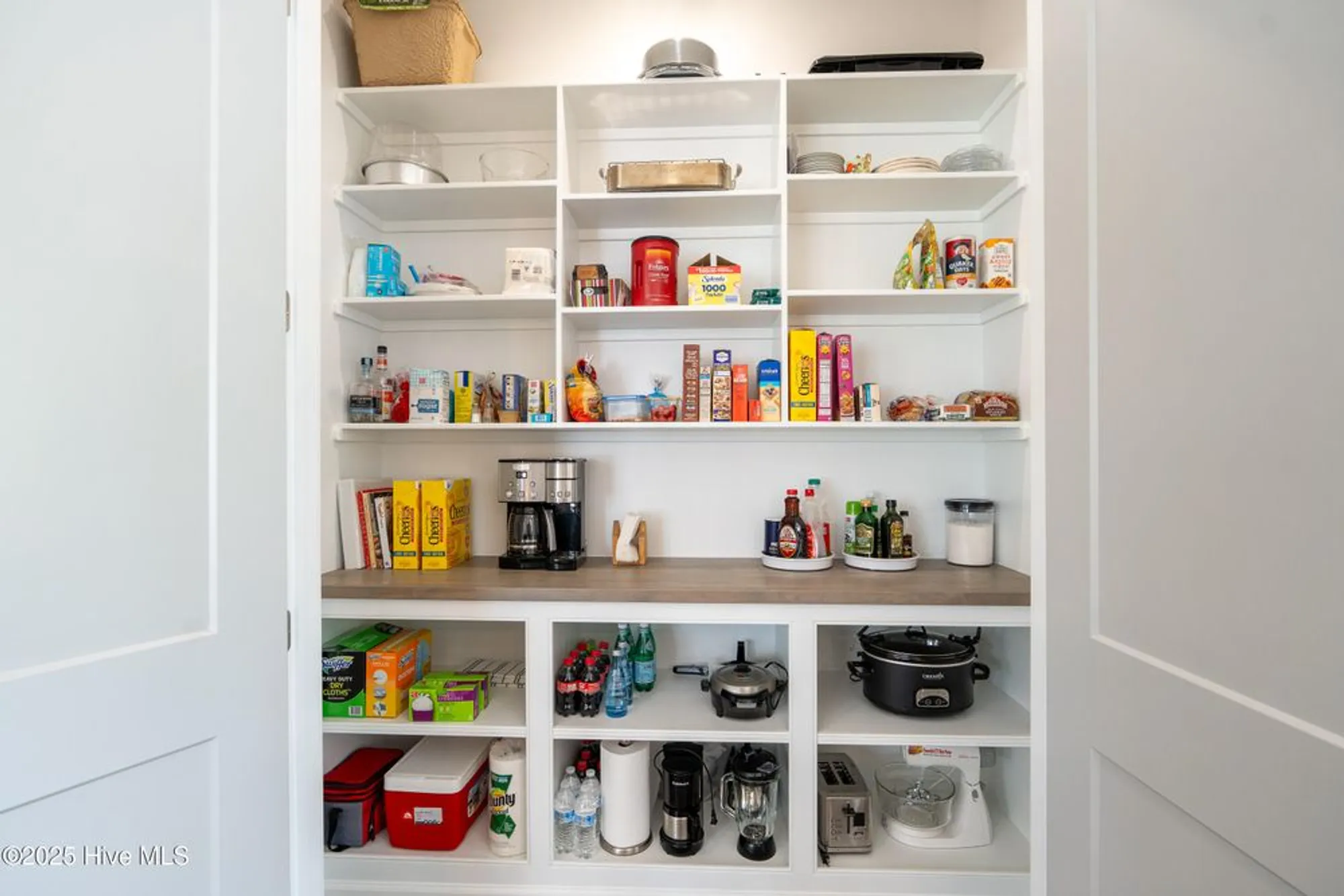 Property Slideshow image 19 of 48 | 243 sabal pond way, Castle Hayne, NC, 28429