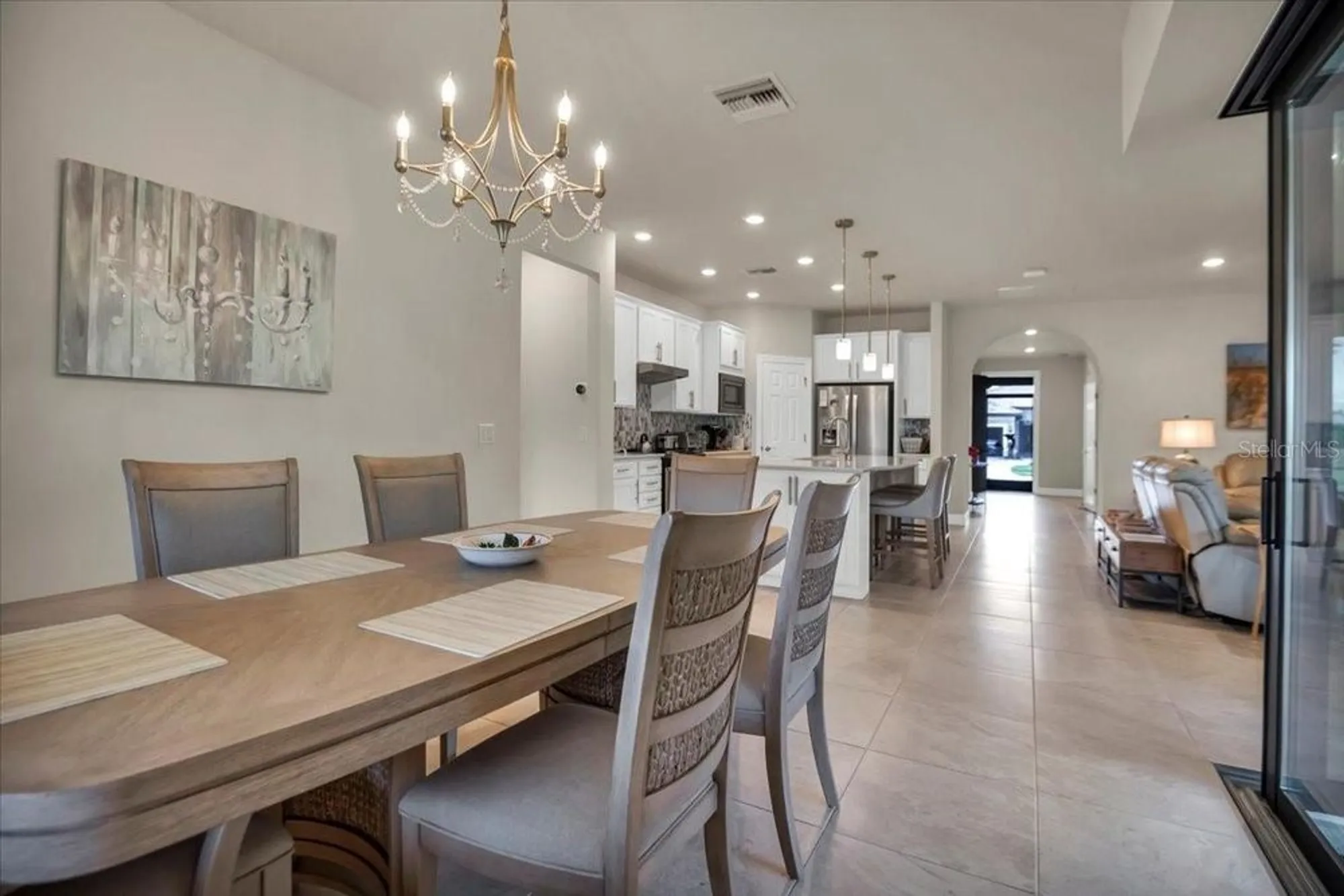 Property Slideshow image 20 of 46 | 13440 esposito st, Venice, FL, 34293