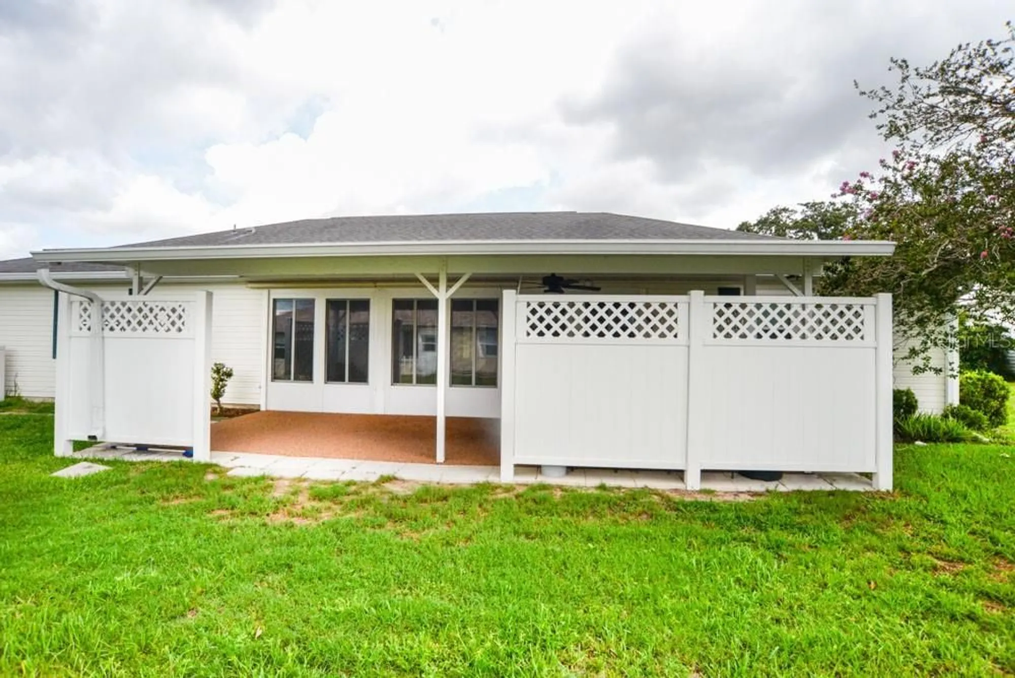 Property Slideshow image 4 of 29 | 6190 sw 84th pl, Ocala, FL, 34476