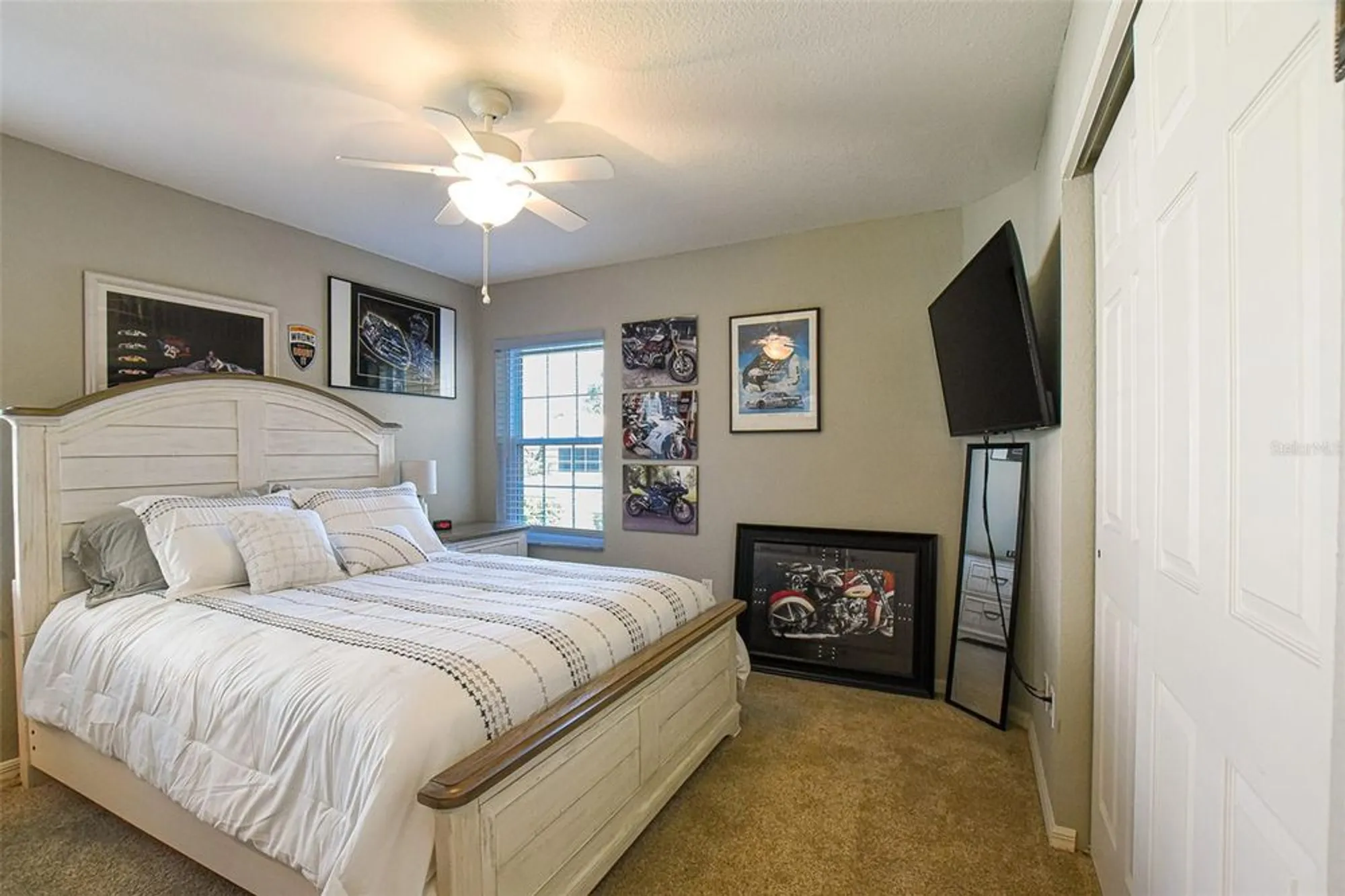 Property Slideshow image 21 of 47 | 17782 se 113th ter, Summerfield, FL, 34491