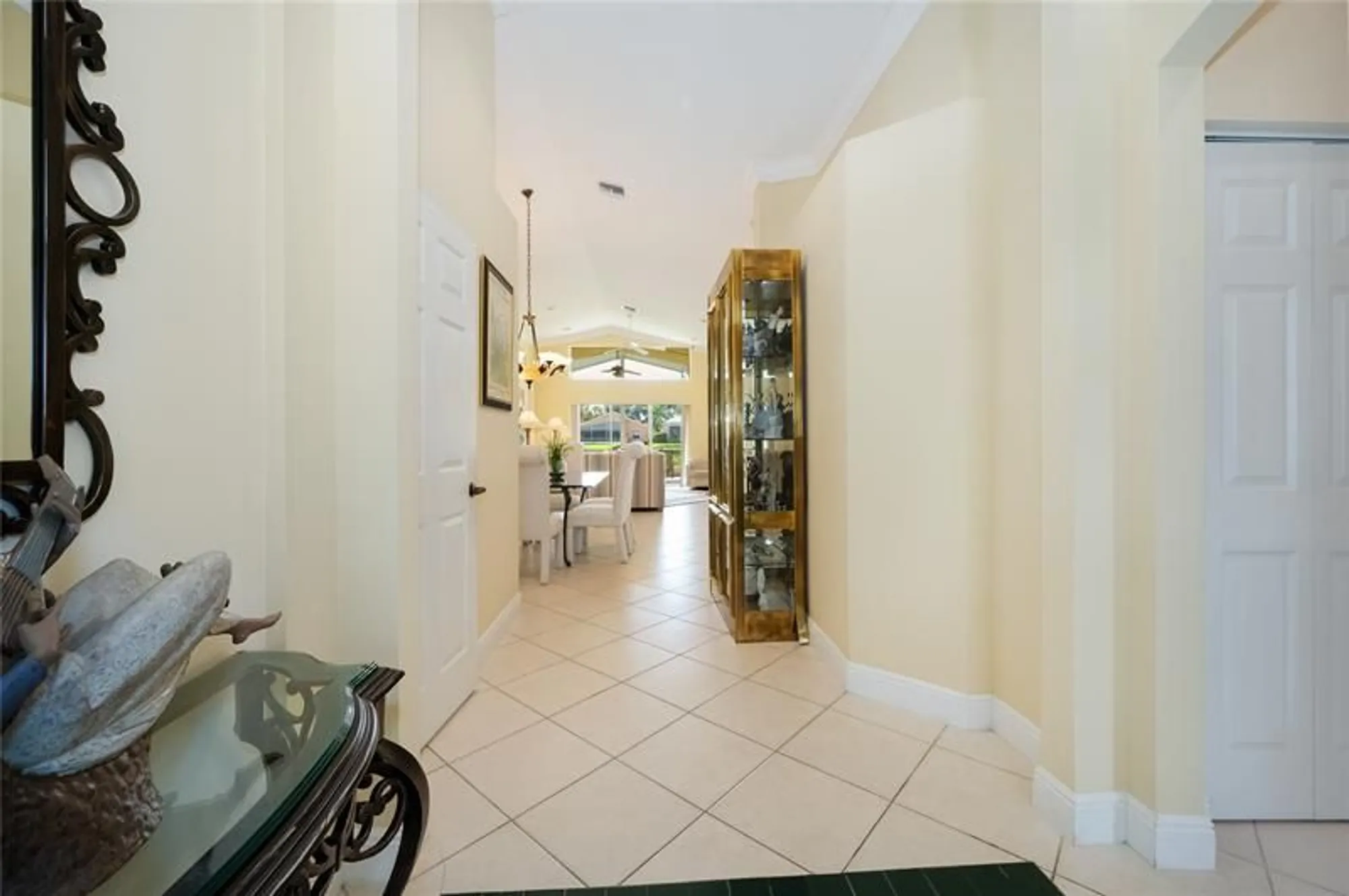 Property Slideshow image 6 of 62 | 13822 via da vinci, Delray Beach, FL, 33446