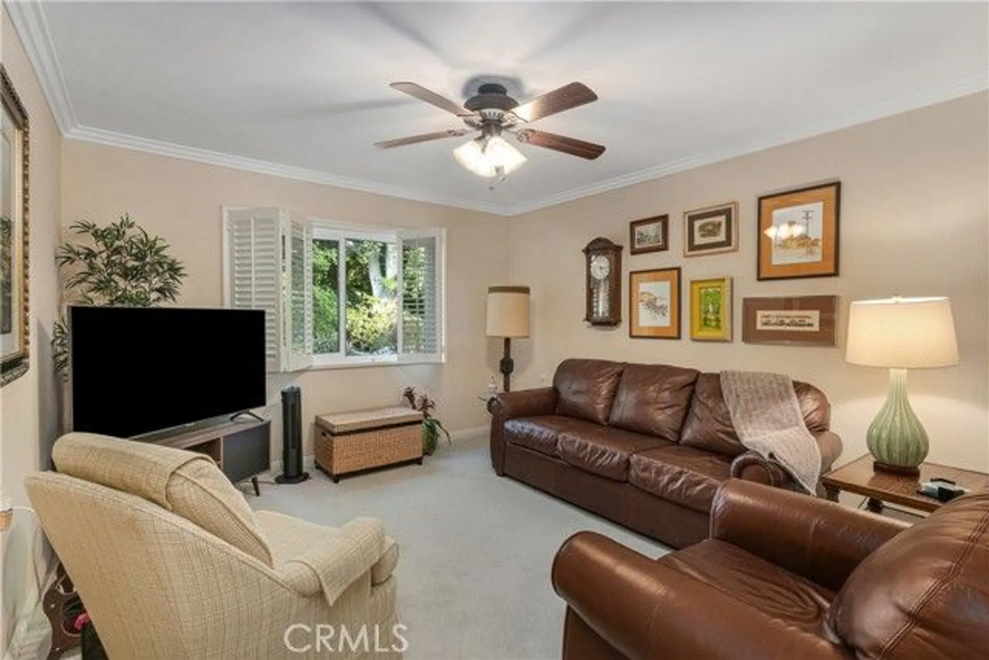 Property Slideshow image 24 of 50 | 5262 miembro, Laguna Woods, CA, 92637
