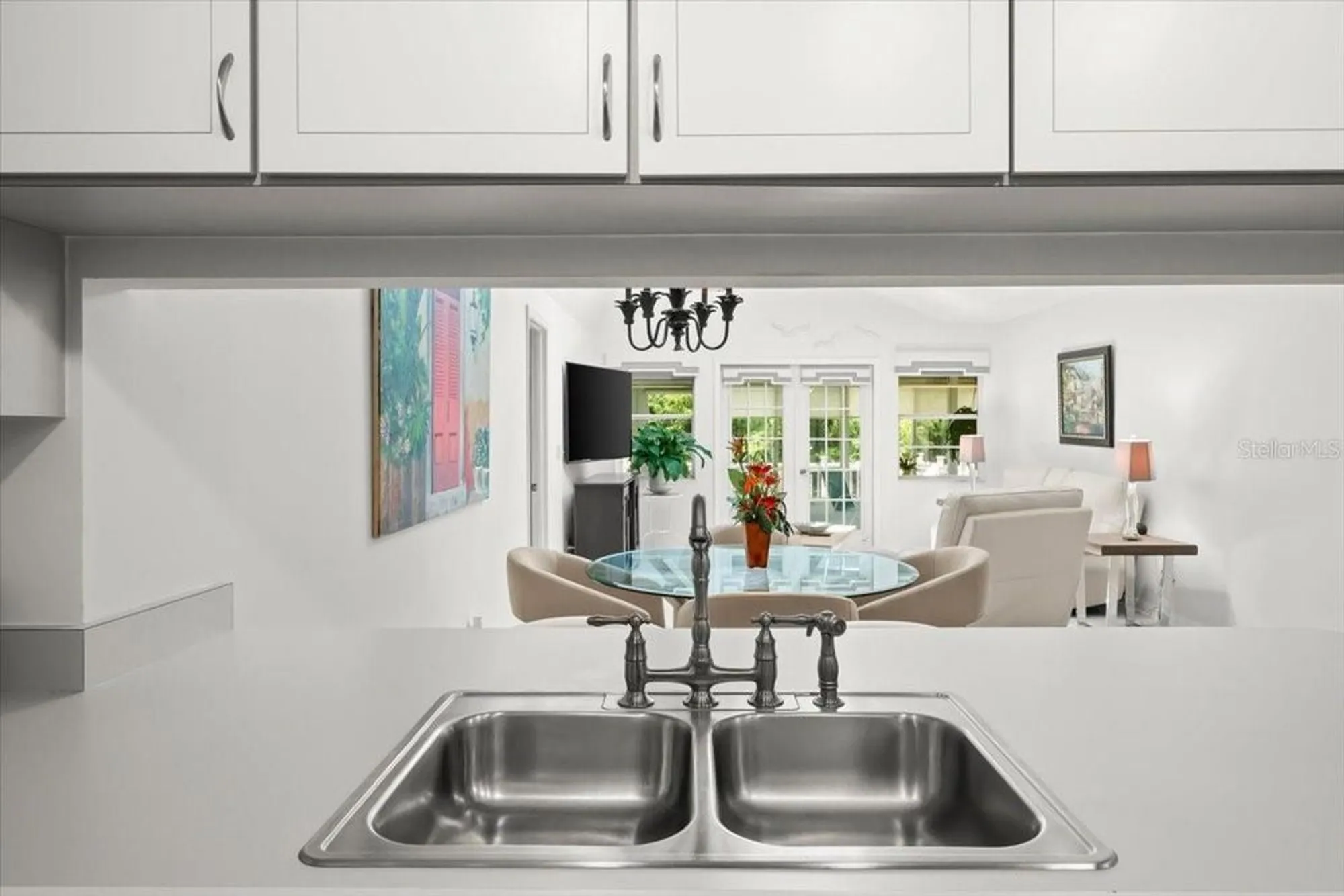 Property Slideshow image 8 of 63 | 124 kingbird cir 2040, Daytona Beach, FL, 32119