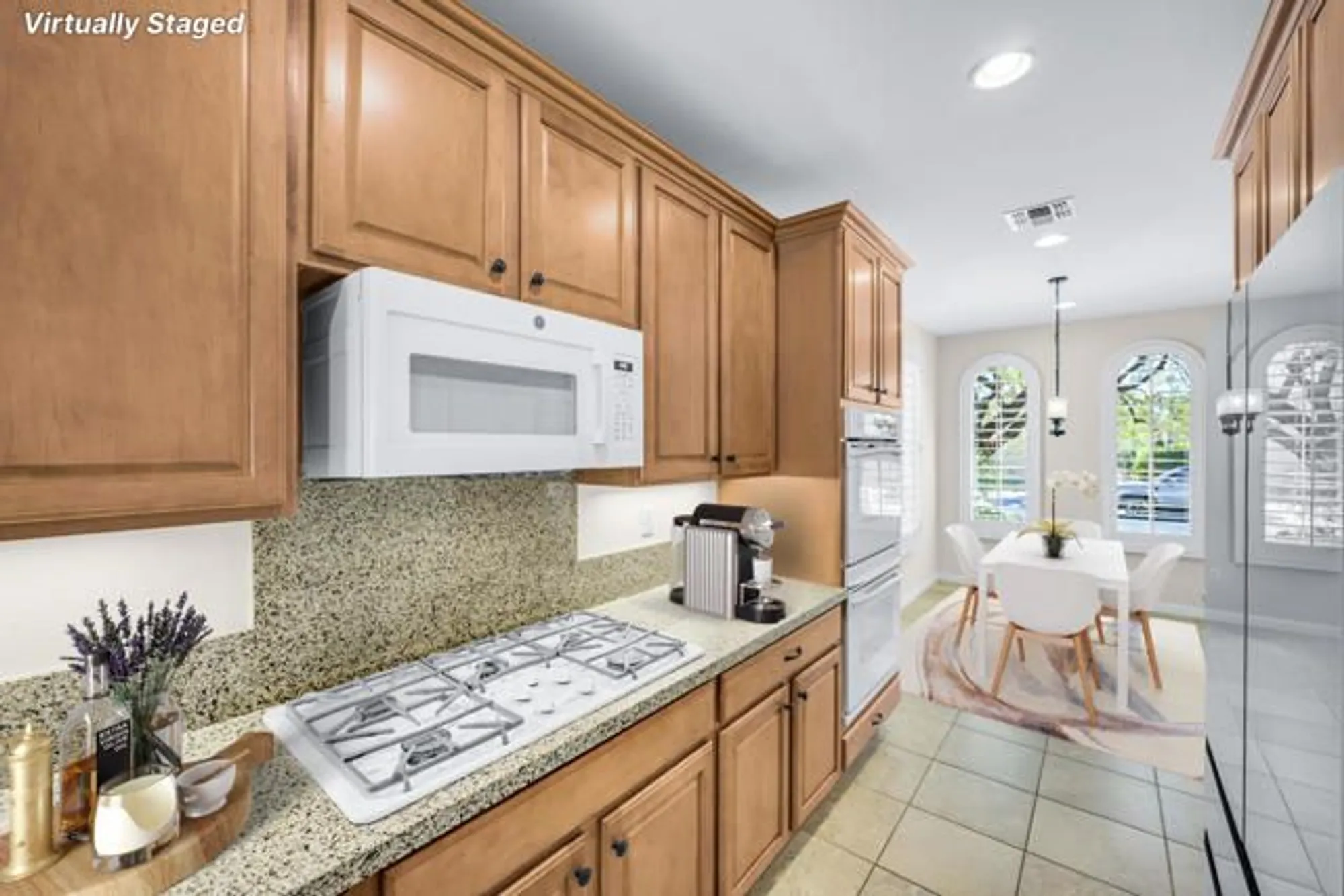 Property Slideshow image 15 of 47 | 80642 avenida camarillo, Indio, CA, 92203