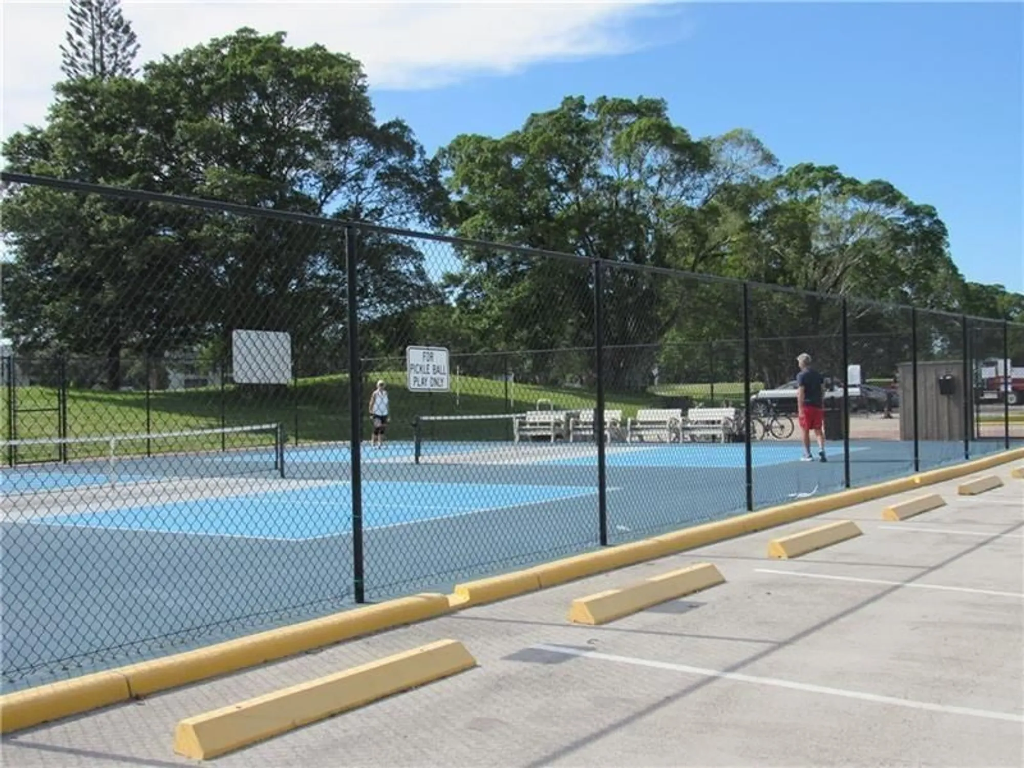 Property Slideshow image 69 of 72 | 364 markham q # 364, Deerfield Beach, FL, 33442