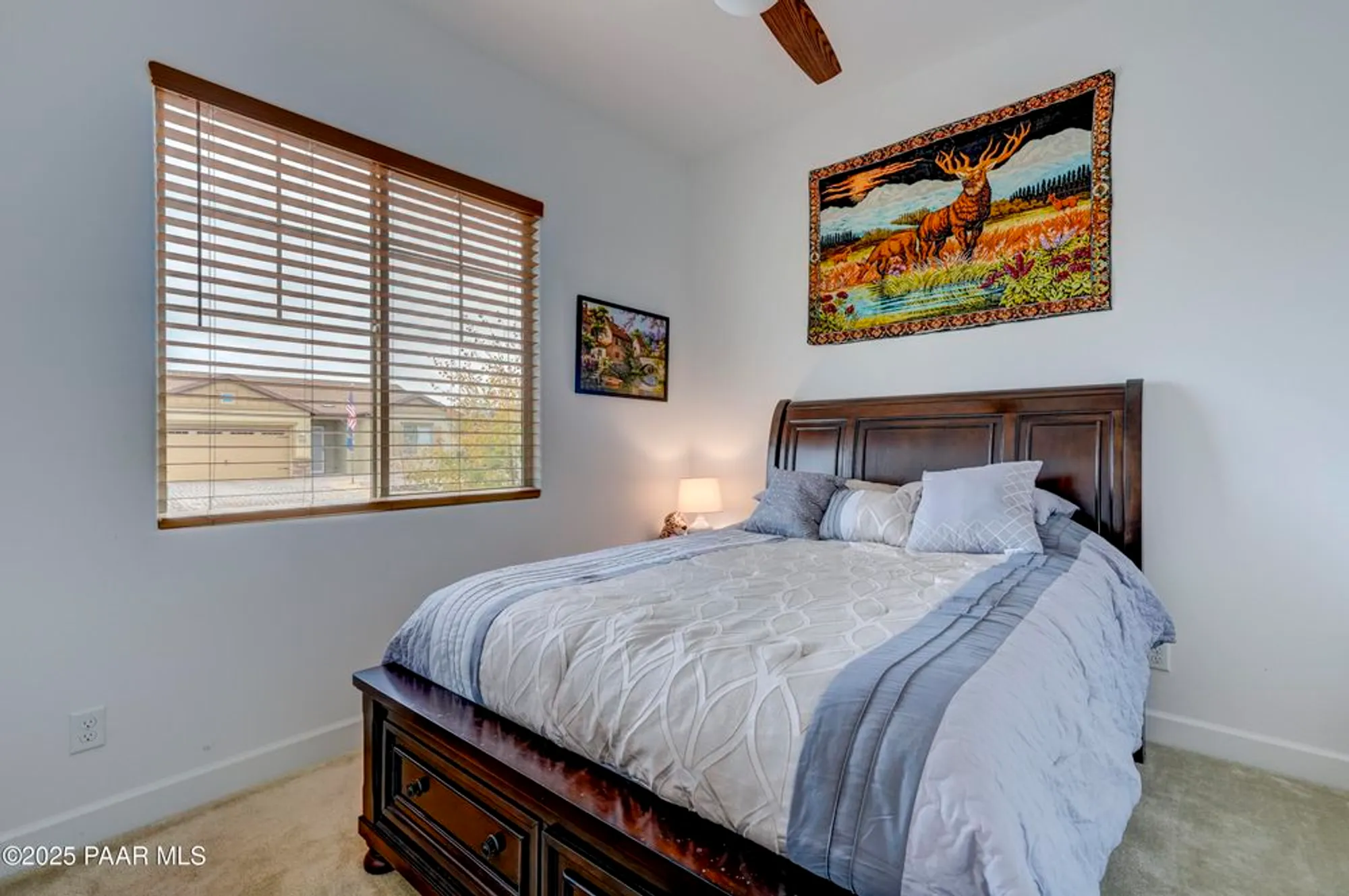 Property Slideshow image 20 of 28 | 7908 e bella vista ln, Prescott Valley, AZ, 86315