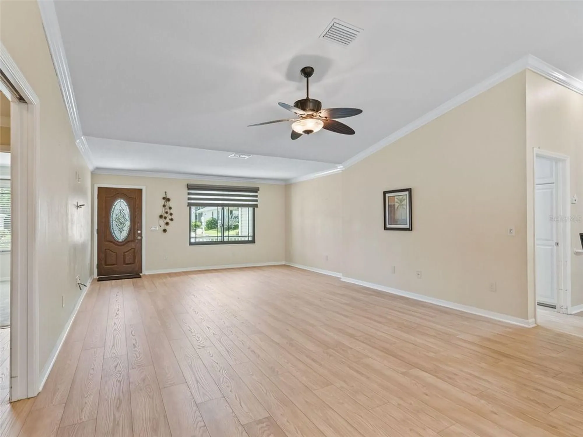 Property Slideshow image 7 of 31 | 2360 hopespring loop, The Villages, FL, 32162