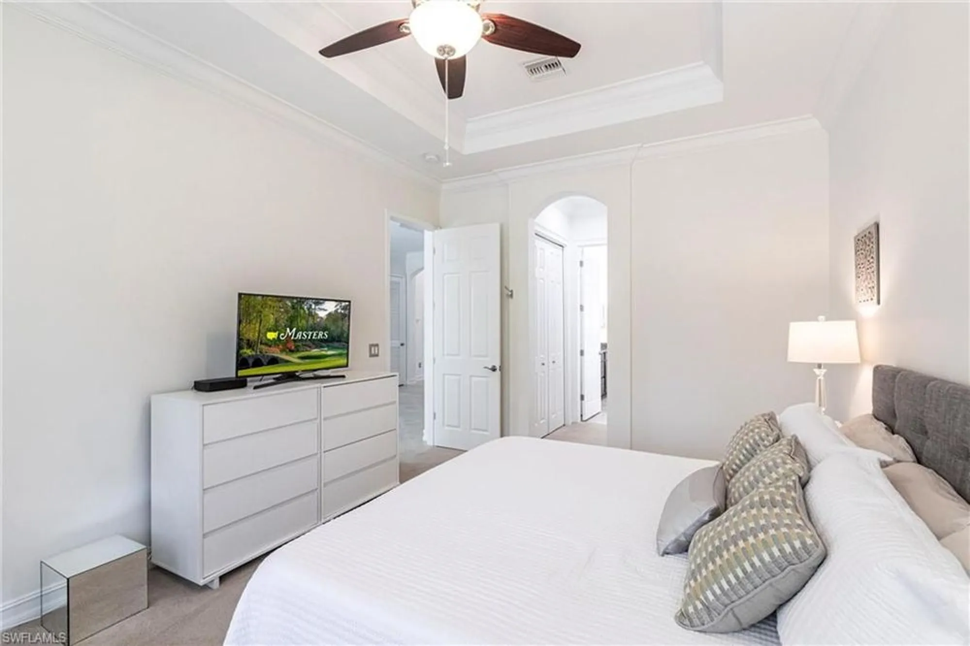 Property Slideshow image 20 of 49 | 3871 otter bend cir, Fort Myers, FL, 33905