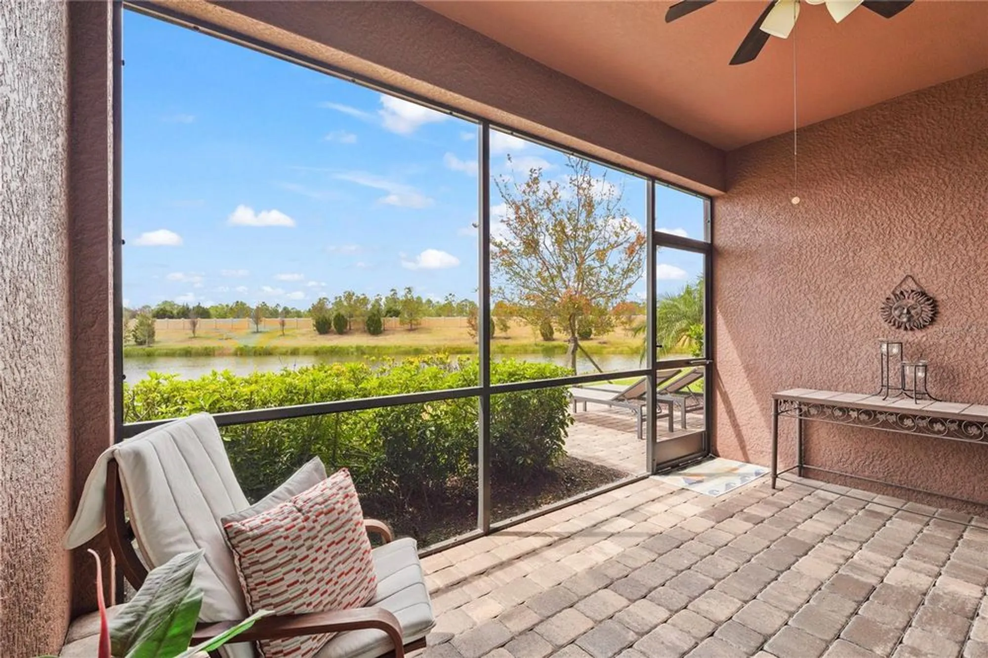 Property Slideshow image 33 of 67 | 11959 tapestry ln, Venice, FL, 34293