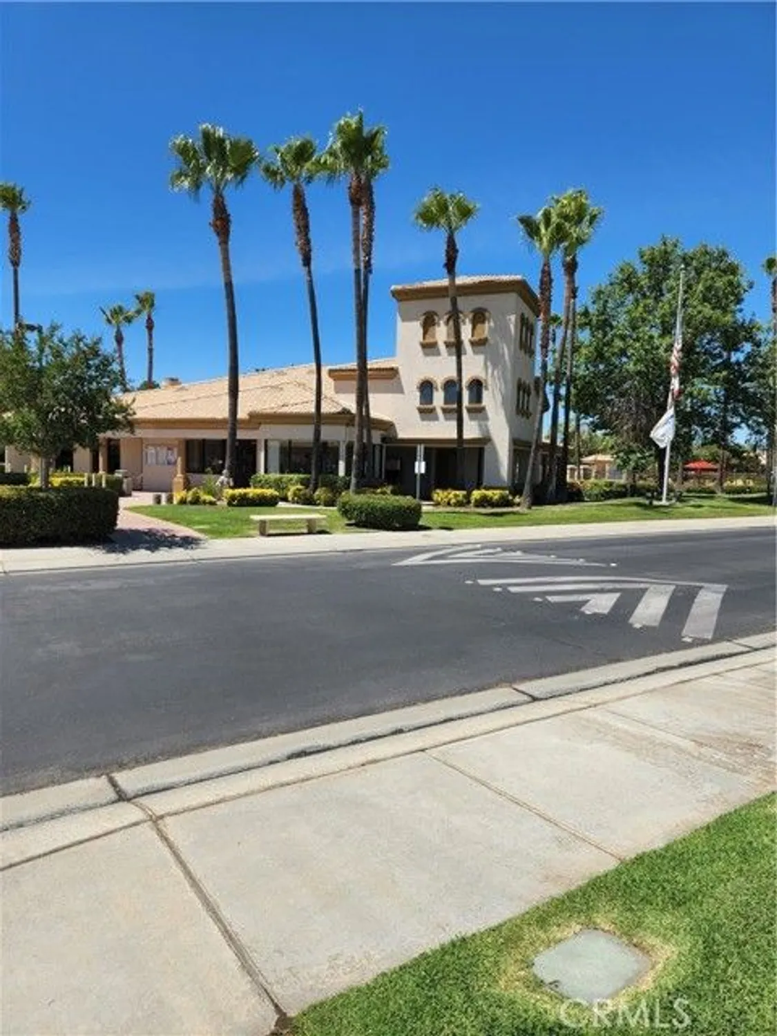 Property Slideshow image 22 of 43 | 781 torrey pines rd, Banning, CA, 92220