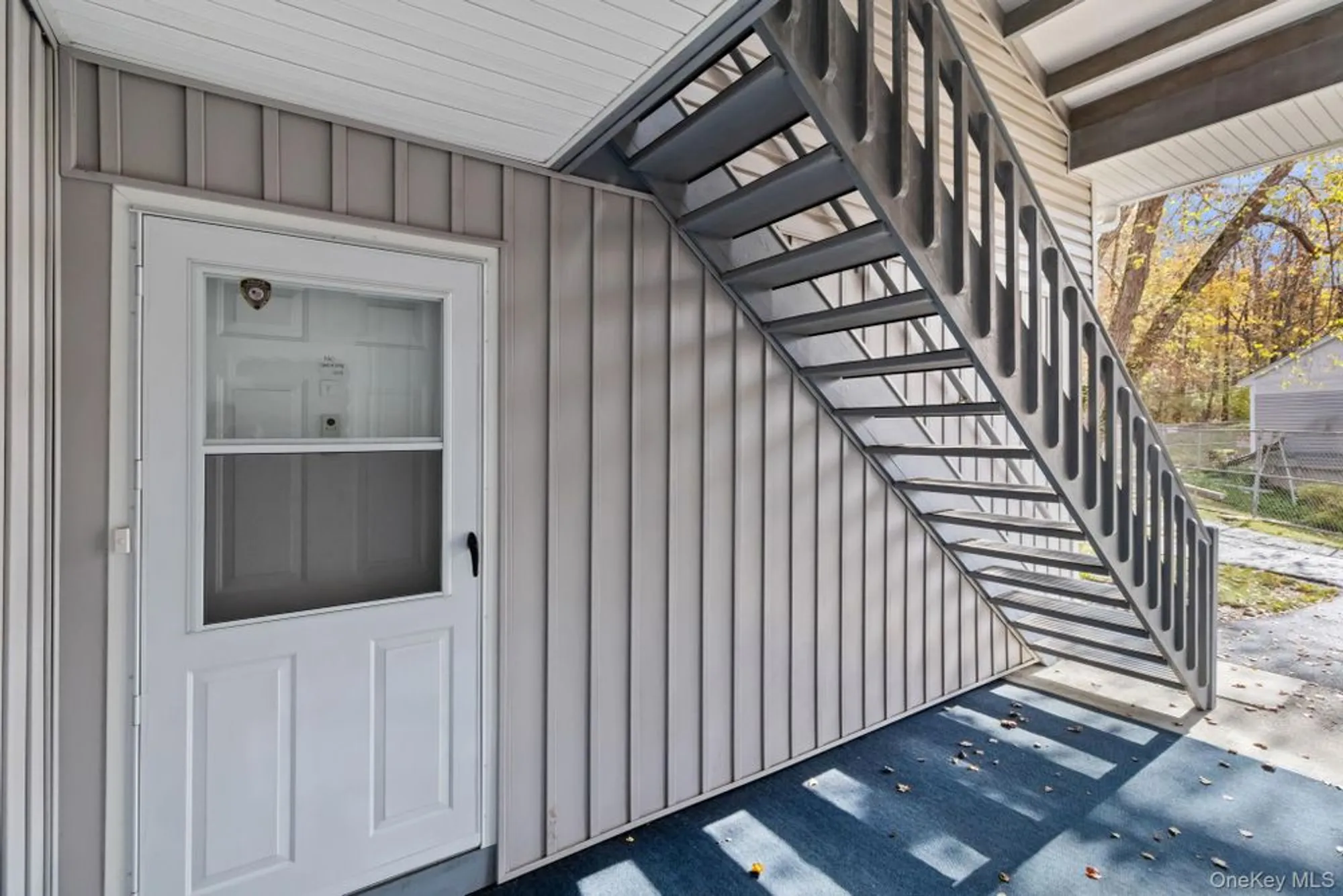 Property Slideshow image 3 of 28 | 148 flintlock way d, Yorktown Heights, NY, 10598