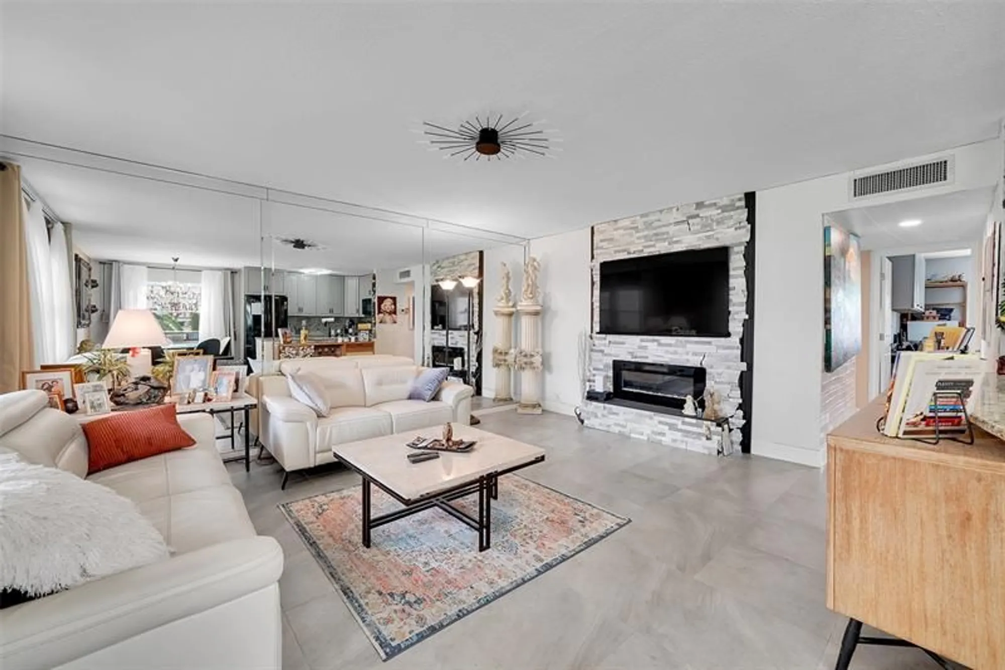 Property Slideshow image 9 of 34 | 163 flanders d # 163, Delray Beach, FL, 33484