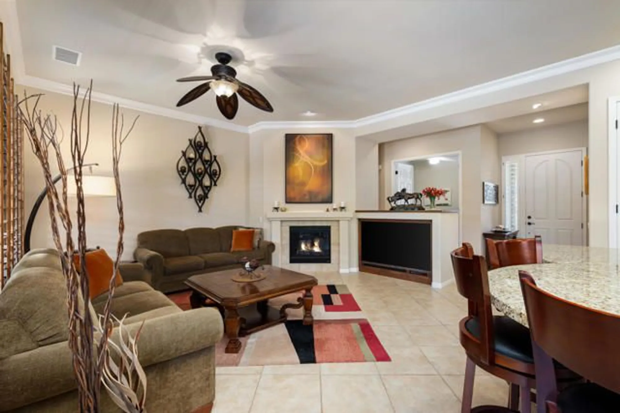 Property Slideshow image 5 of 74 | 81463 joshua tree ct, La Quinta, CA, 92253