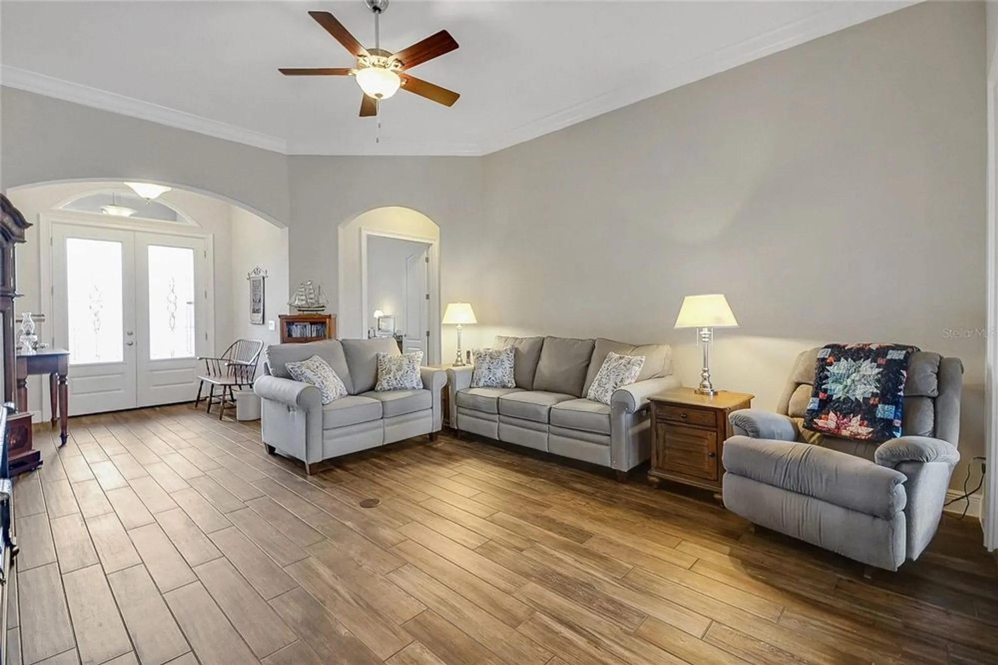 Property Slideshow image 12 of 88 | 6008 apex way, Lady Lake, FL, 32159