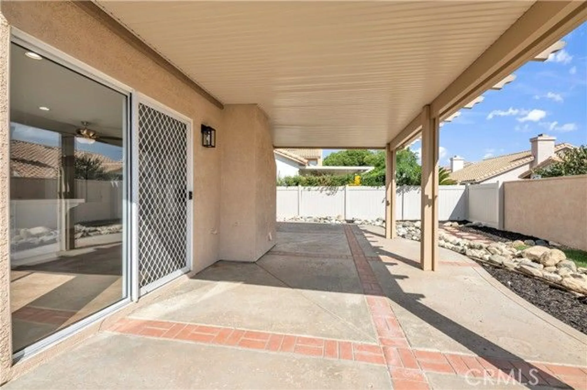 Property Slideshow image 24 of 30 | 6058 eagle trace ln, Banning, CA, 92220