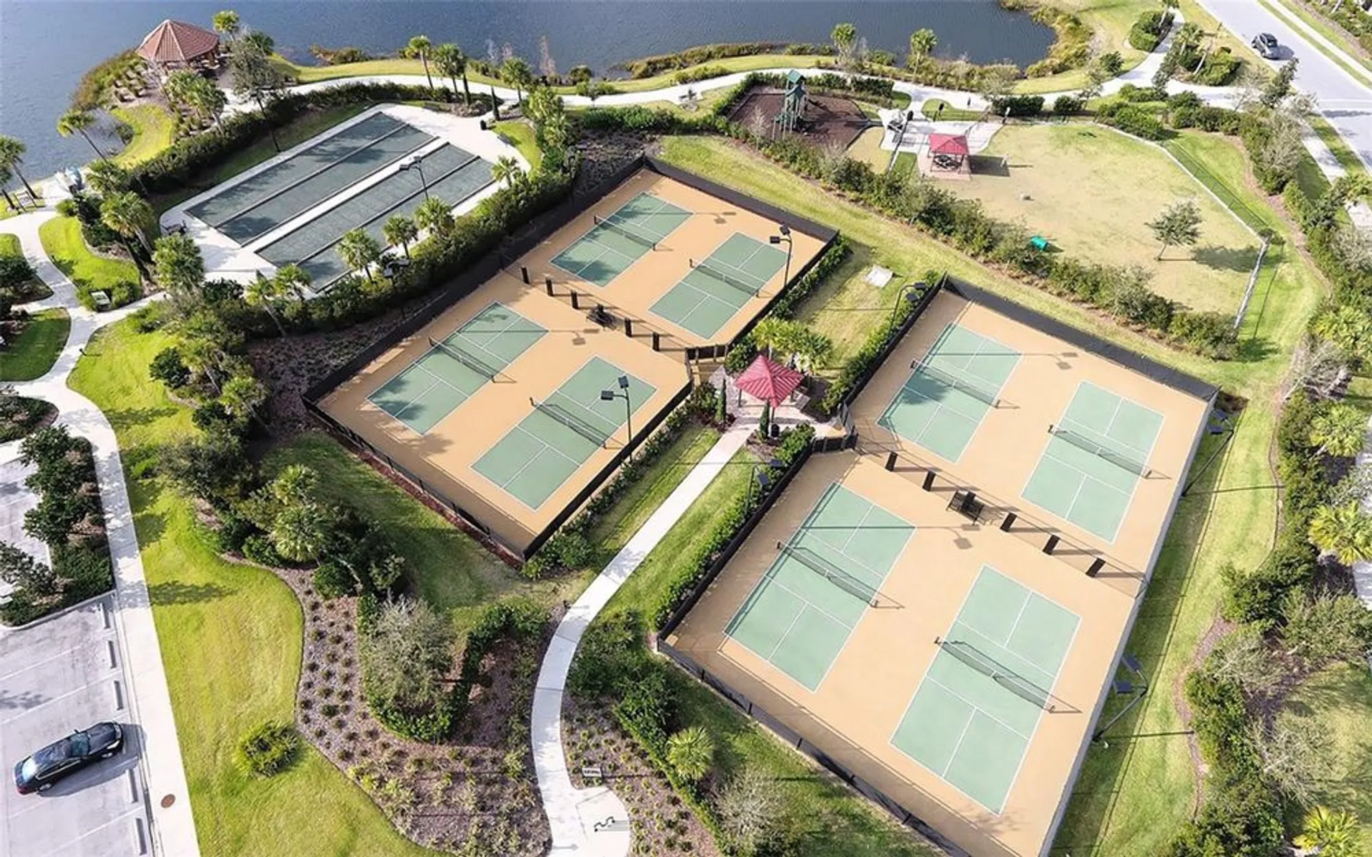 Property Slideshow image 50 of 65 | 5020 savona run, Lakewood Ranch, FL, 34211