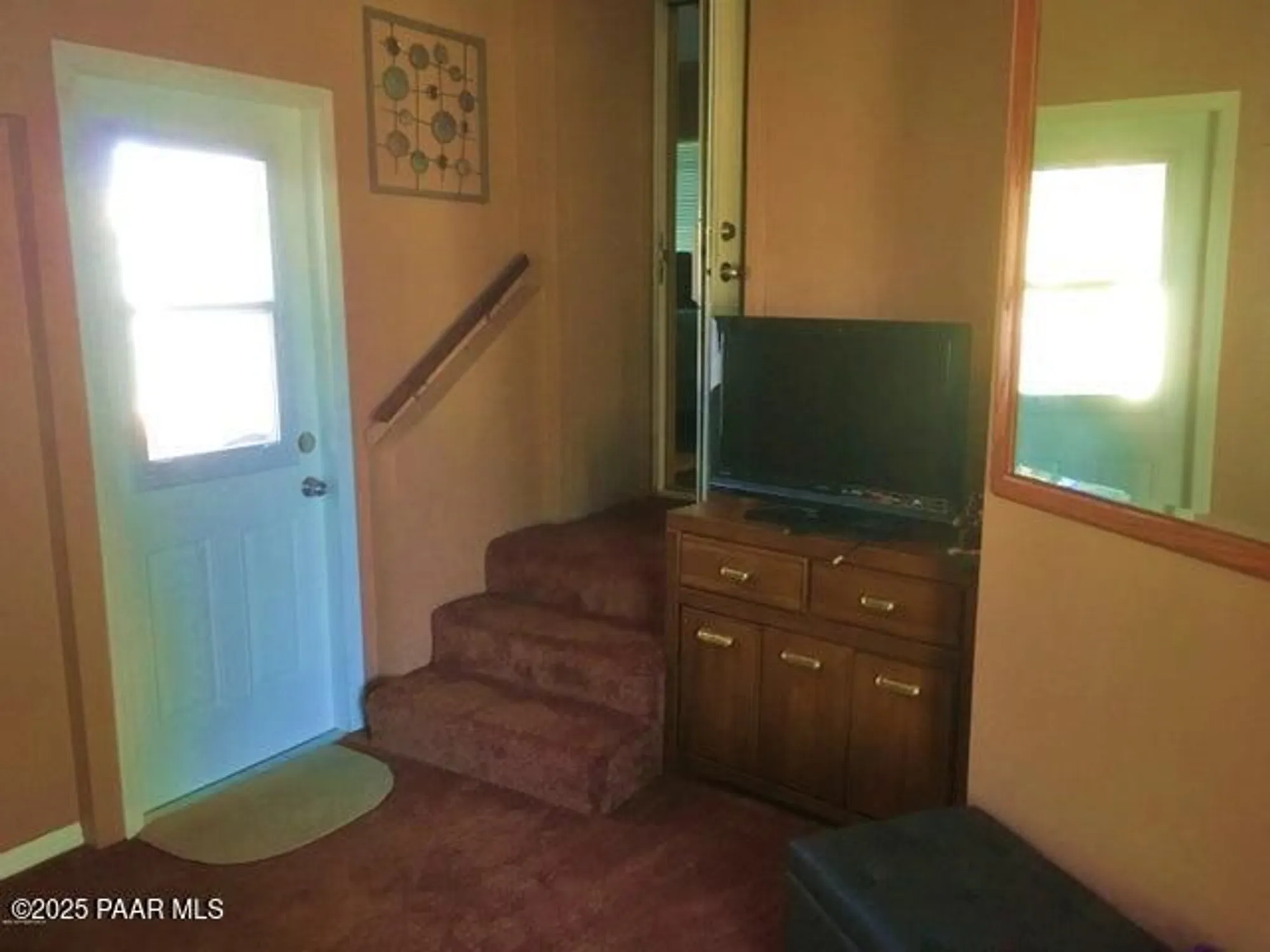 Property Slideshow image 8 of 10 | 815 n mesquite tree dr, Dewey-Humboldt, AZ, 86327