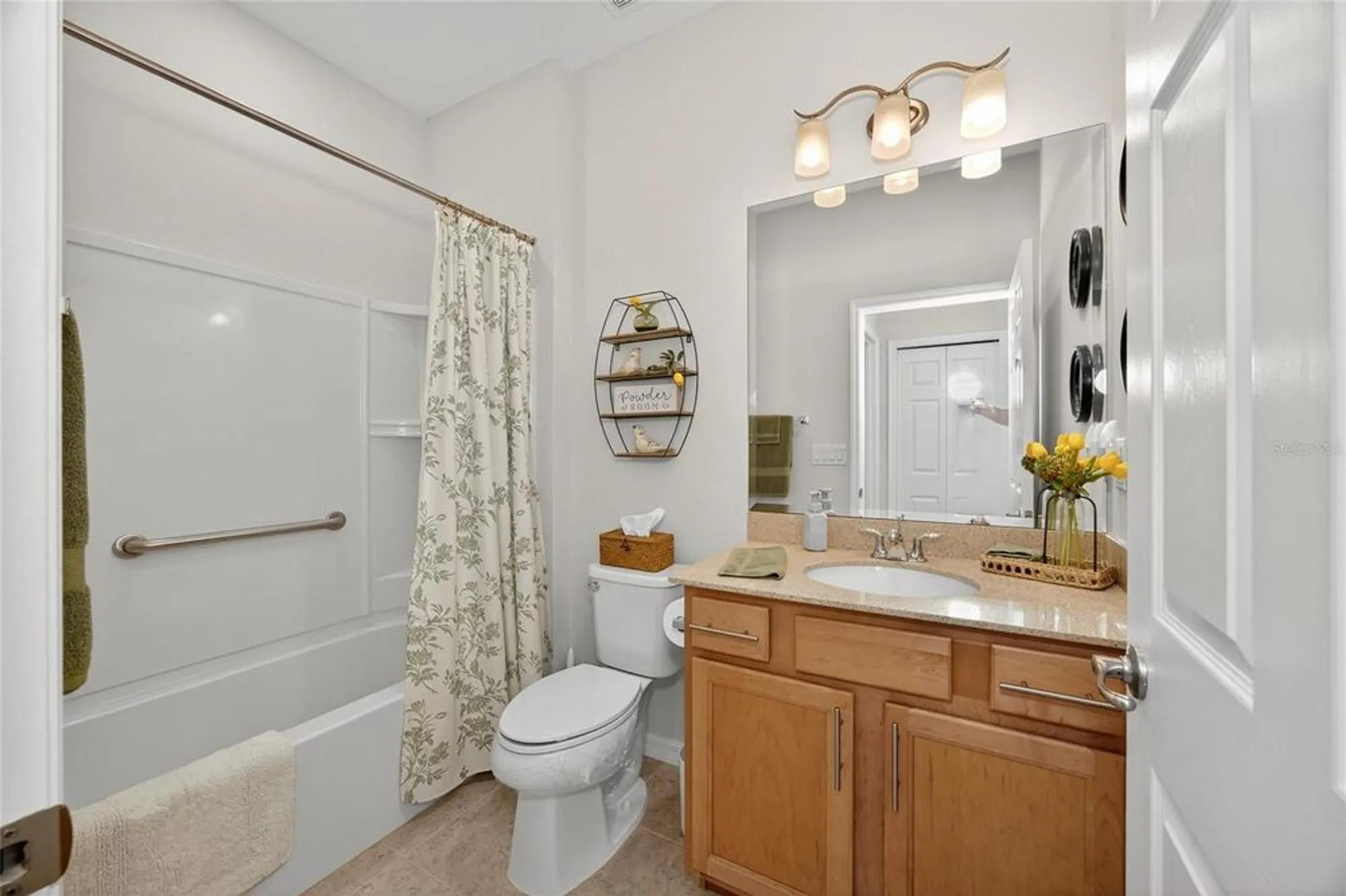 Property Slideshow image 16 of 27 | 7980 sw 87th loop, Ocala, FL, 34476