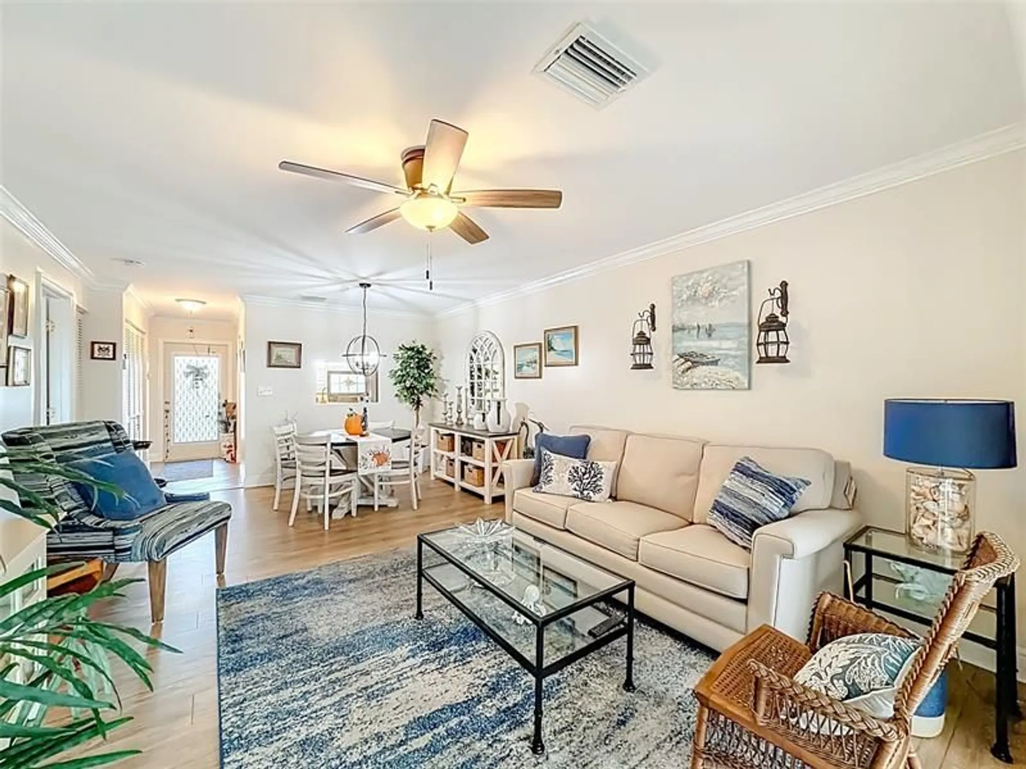 Property Slideshow image 25 of 52 | 6570 royal palm blvd apt 312, Margate, FL, 33063