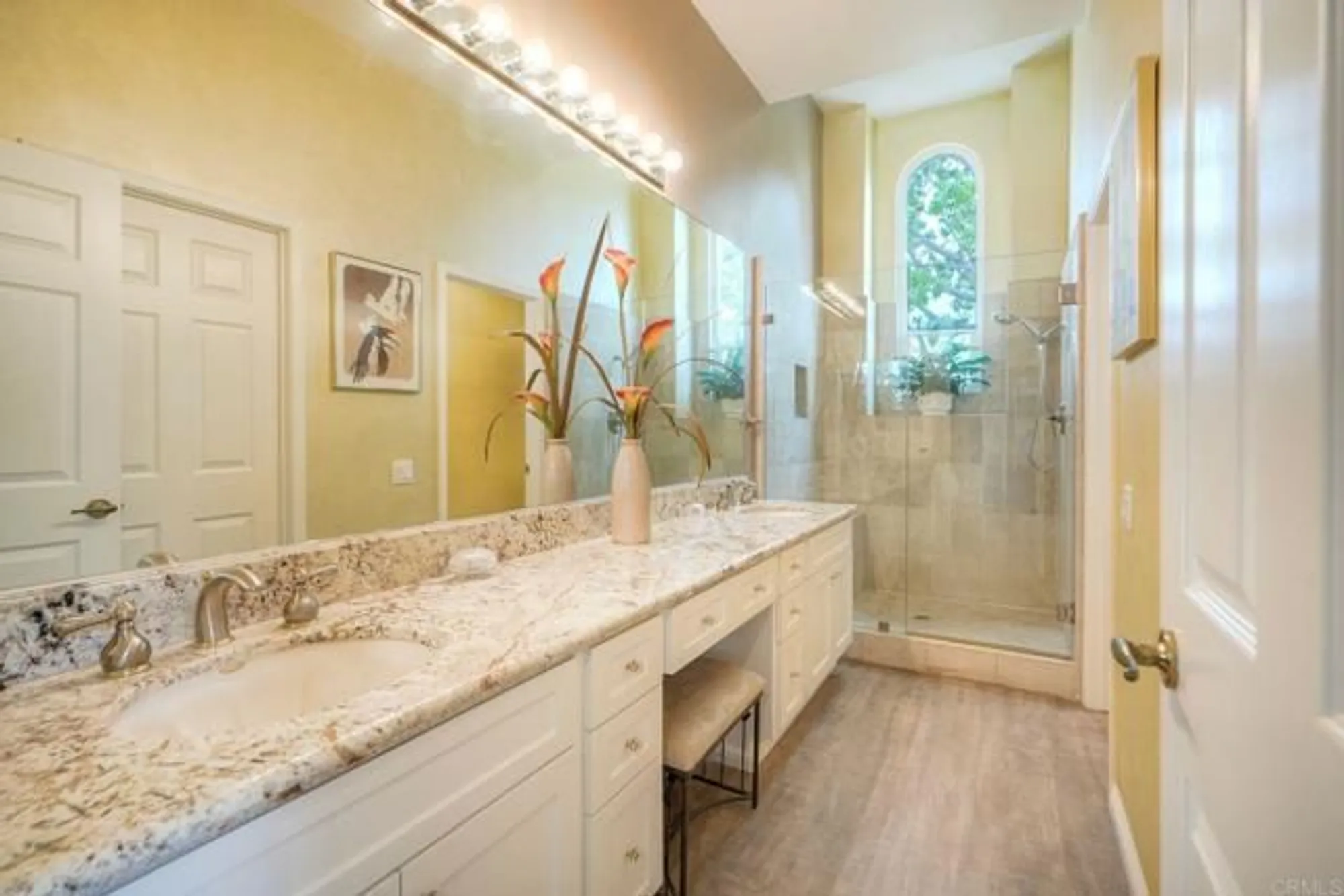 Property Slideshow image 36 of 53 | 3376 corsica way, Oceanside, CA, 92056