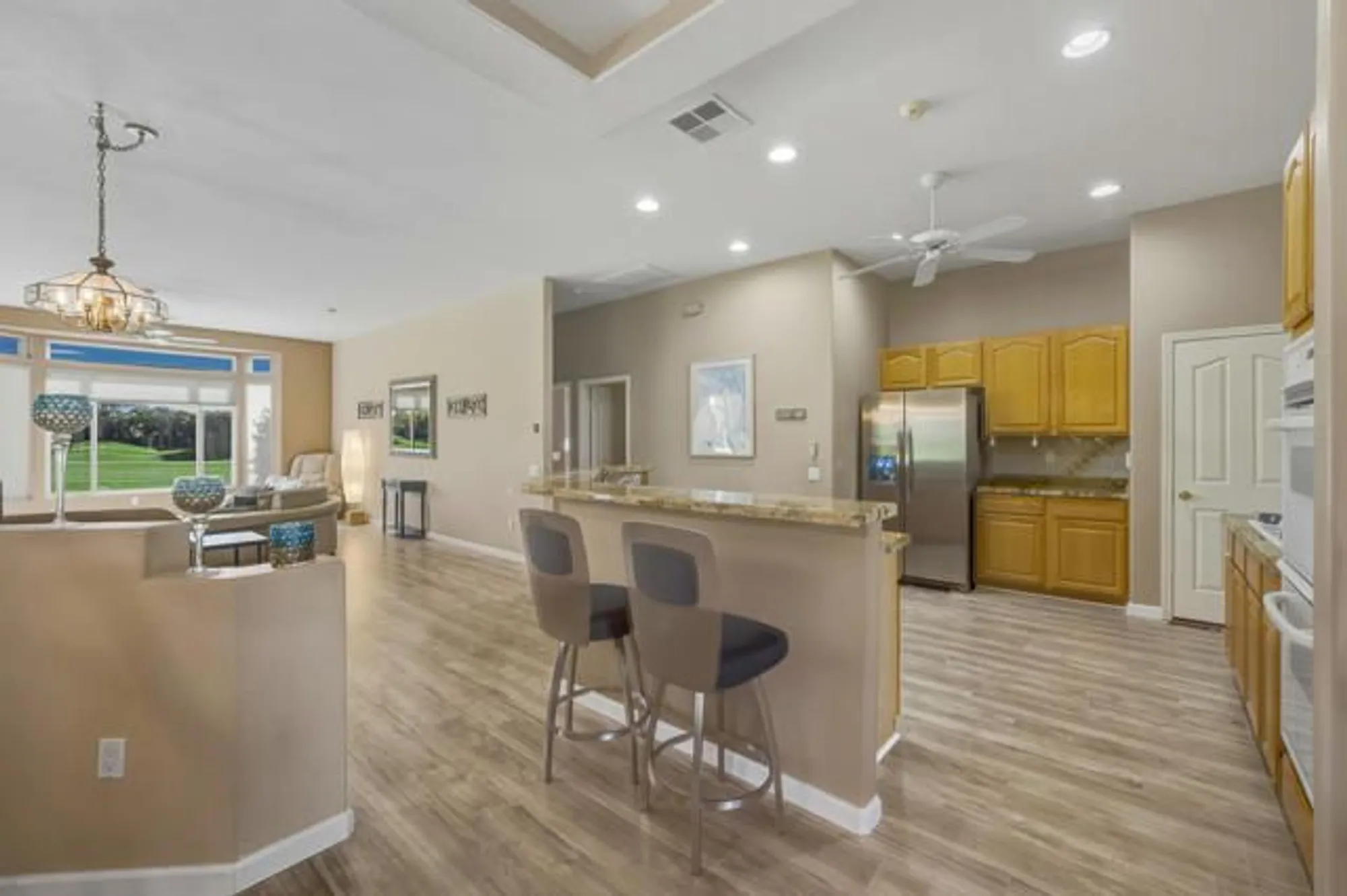 Property Slideshow image 11 of 39 | 44382 royal lytham dr, Indio, CA, 92201