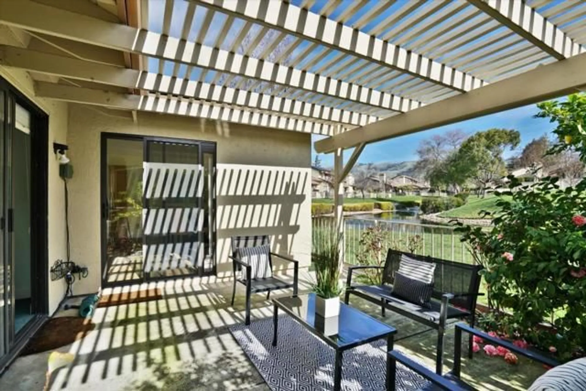Property Slideshow image 27 of 44 | 3123 lake trasimeno dr, San Jose, CA, 95135