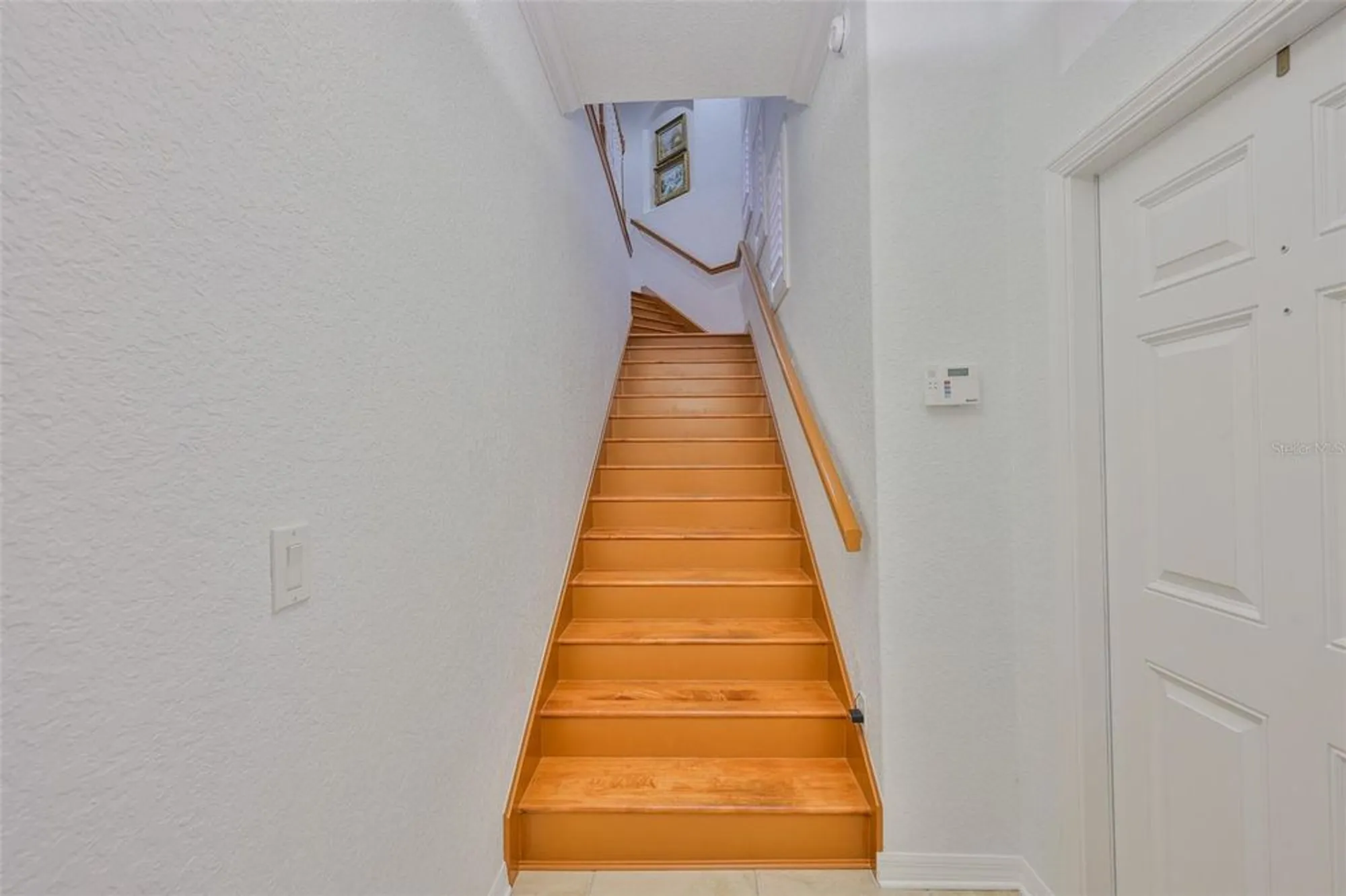 Property Slideshow image 41 of 57 | 1360 emerald dunes dr, Sun City Center, FL, 33573