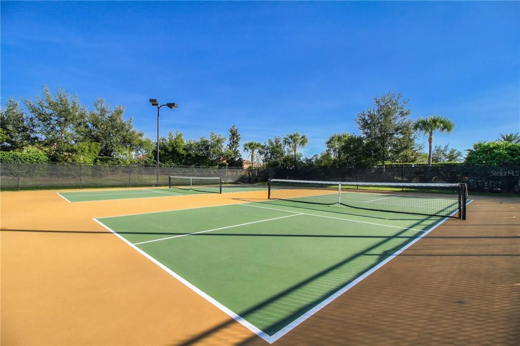 Property Slideshow image 53 of 74 | 5026 tivoli run, Bradenton, FL, 34211